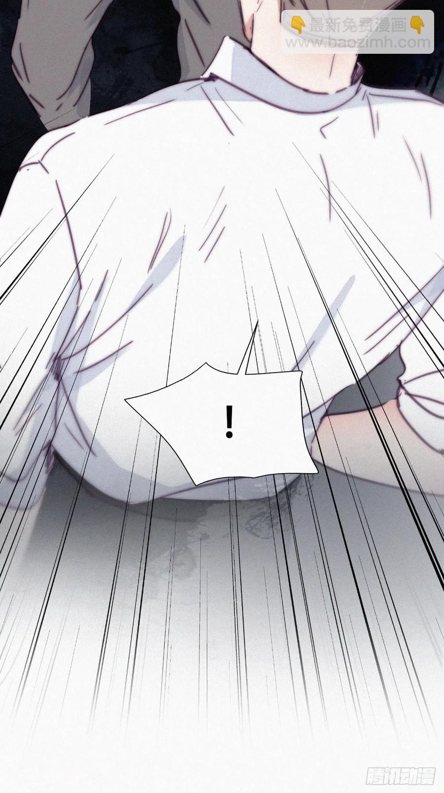 第165话 辞年被抓(1/2)-第171话