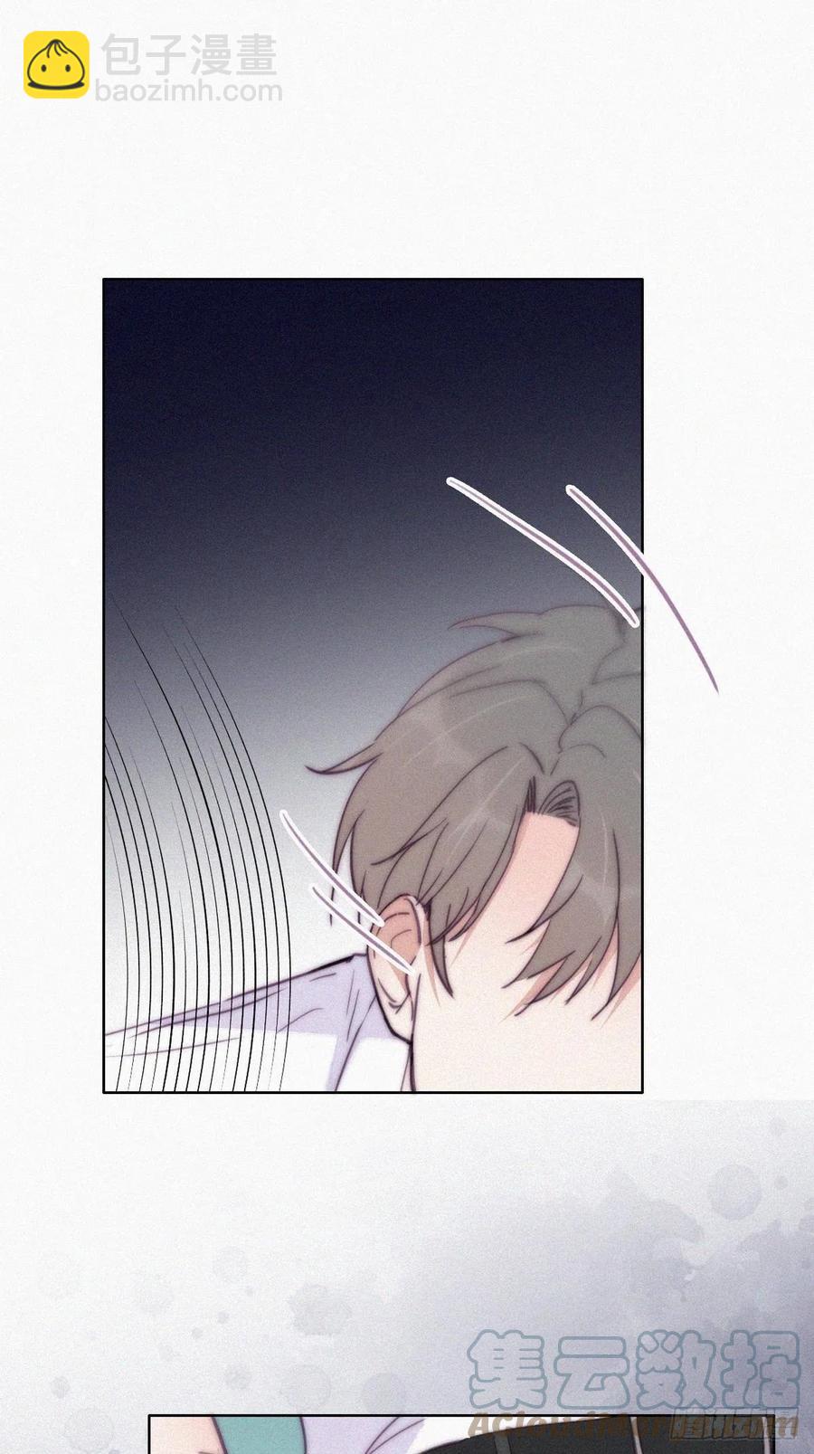 第165话 辞年被抓(1/2)-第171话