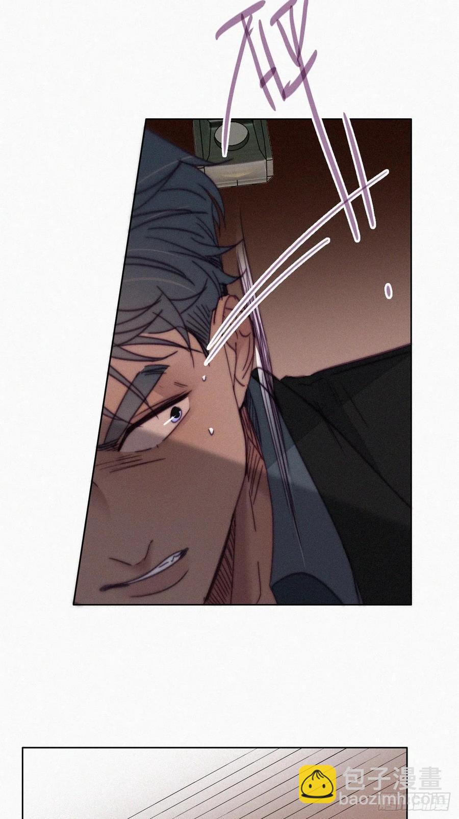 第167话 叛徒岳照(1/2)-第173话