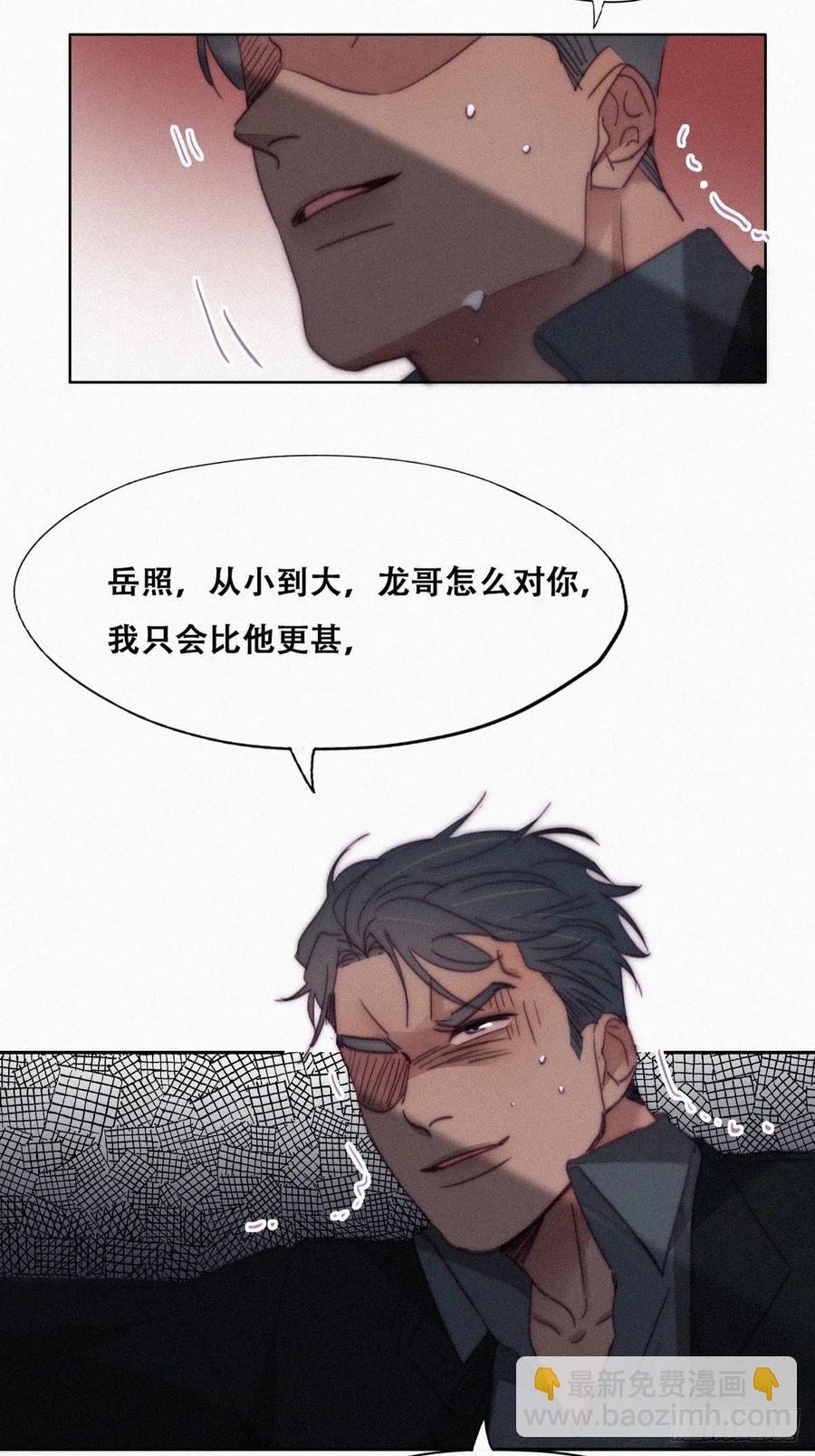 第167话 叛徒岳照(1/2)-第173话