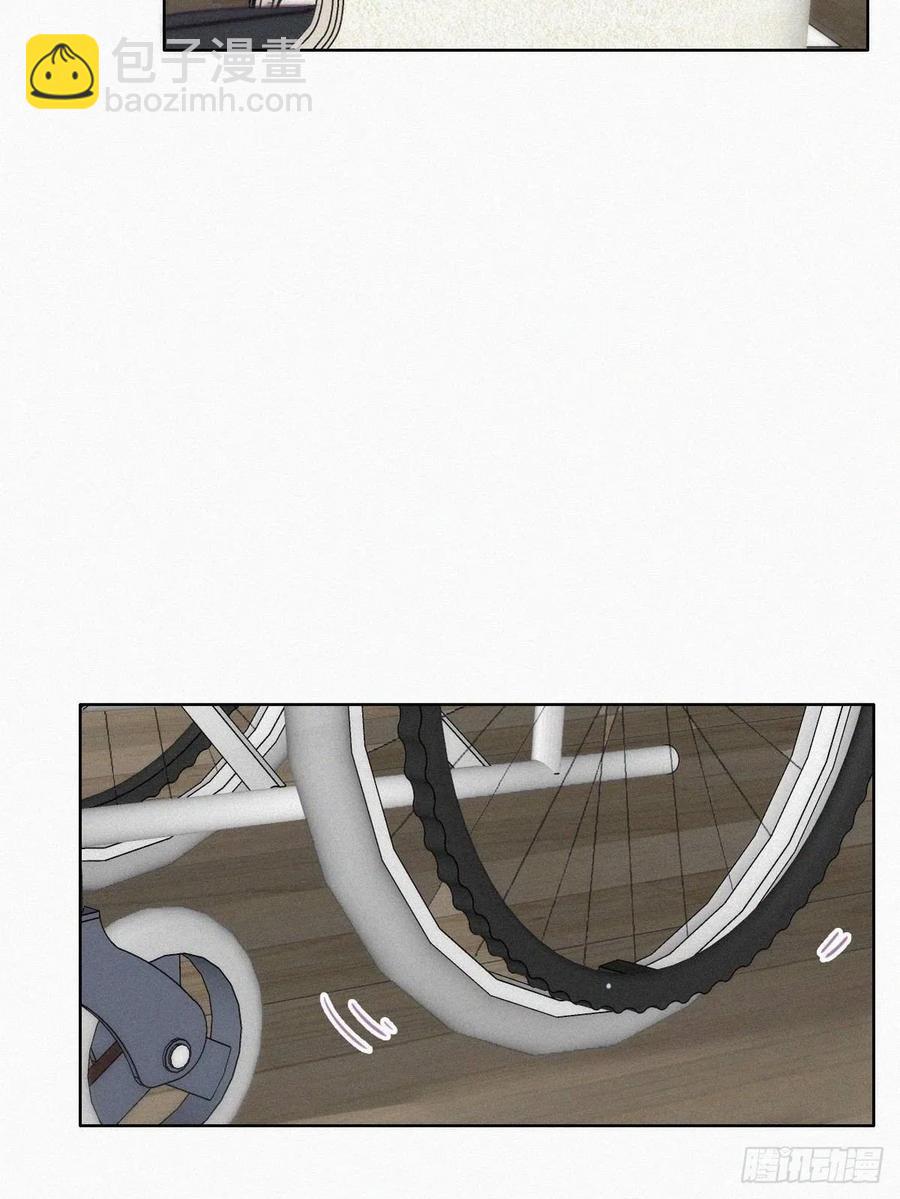第169话 抓岳照(1/2)-第175话