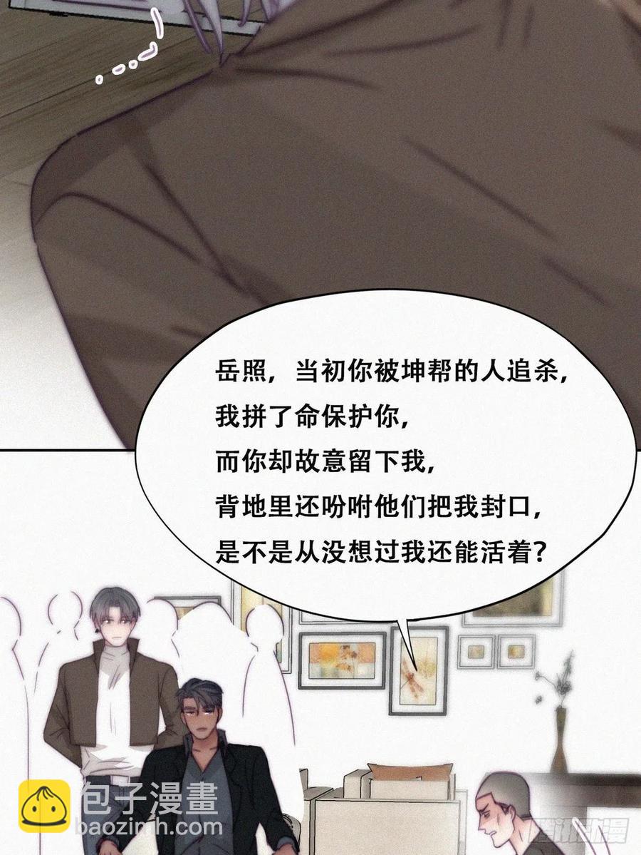 第169话 抓岳照(1/2)-第175话