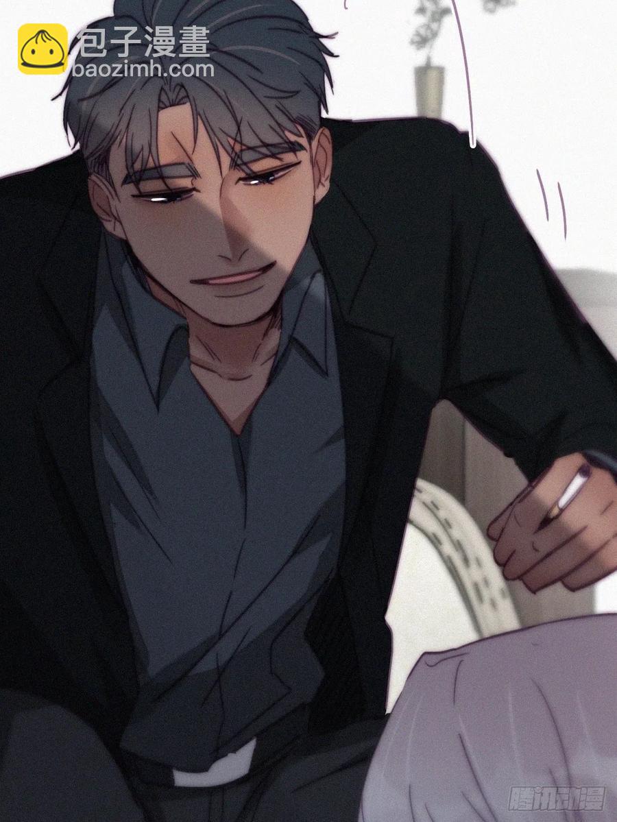 第169话 抓岳照(1/2)-第175话