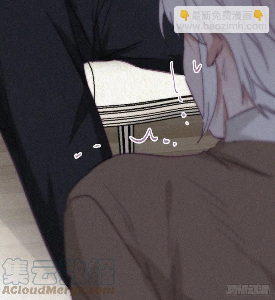 第169话 抓岳照(1/2)-第175话