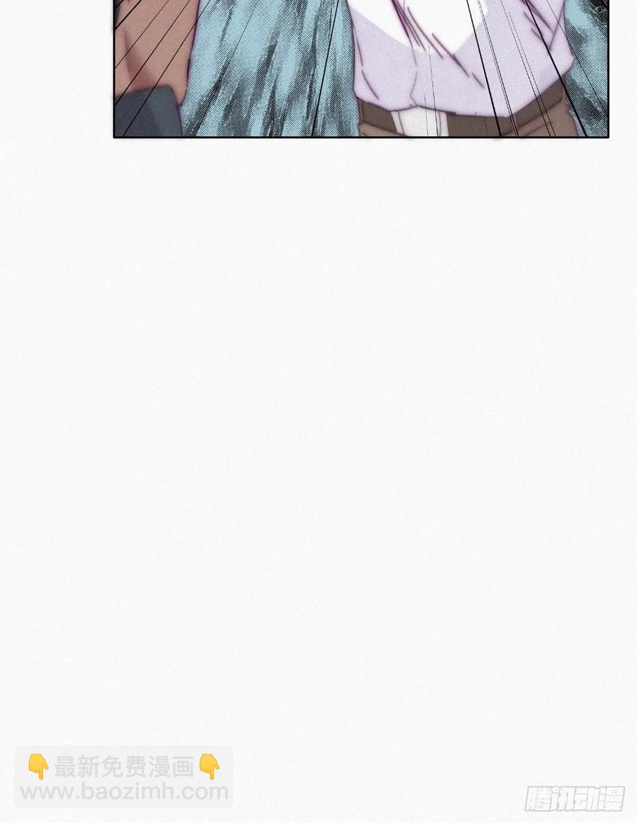 第171话 刀疤脸的目的(1/2)-第177话