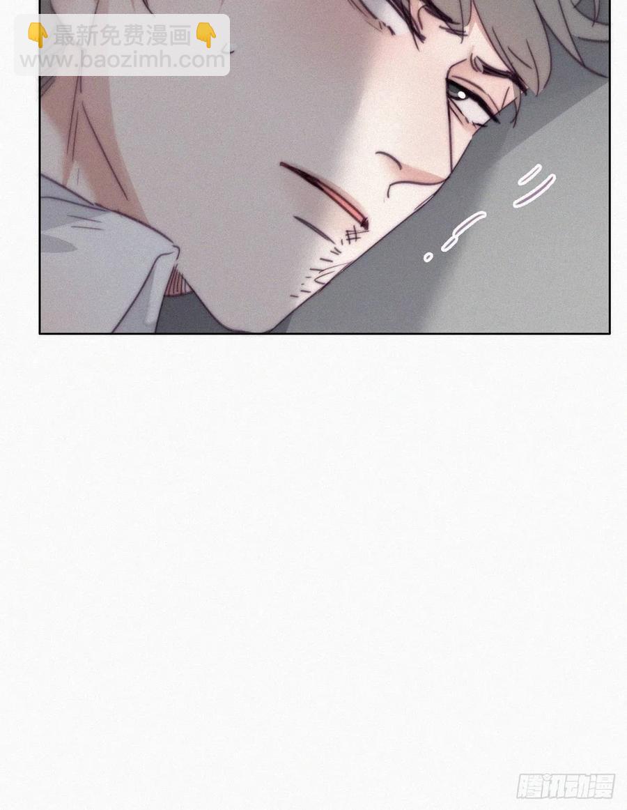 第173话 辞年的计划(1/2)-第179话