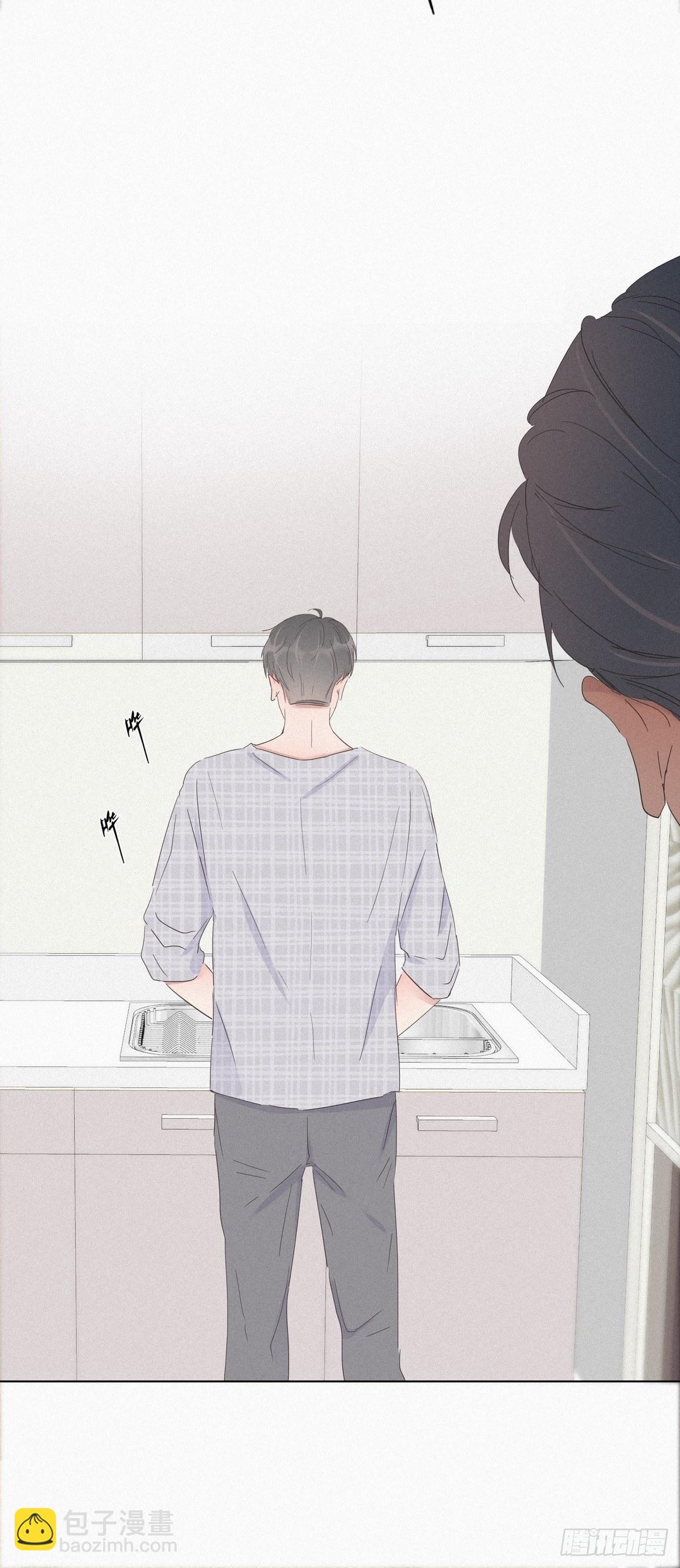 第17话 复仇开始(1/2)-第19话