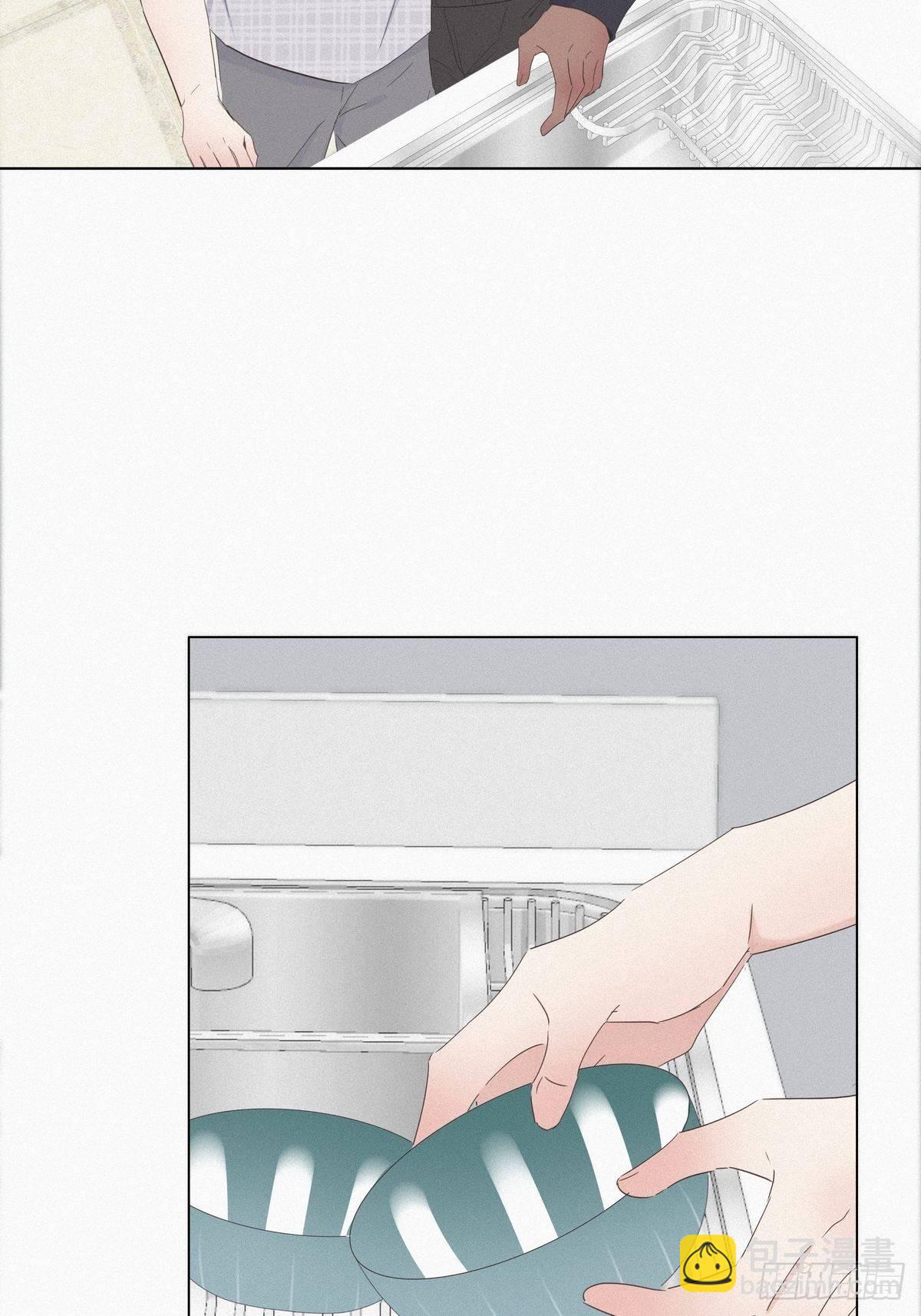 第17话 复仇开始(1/2)-第19话