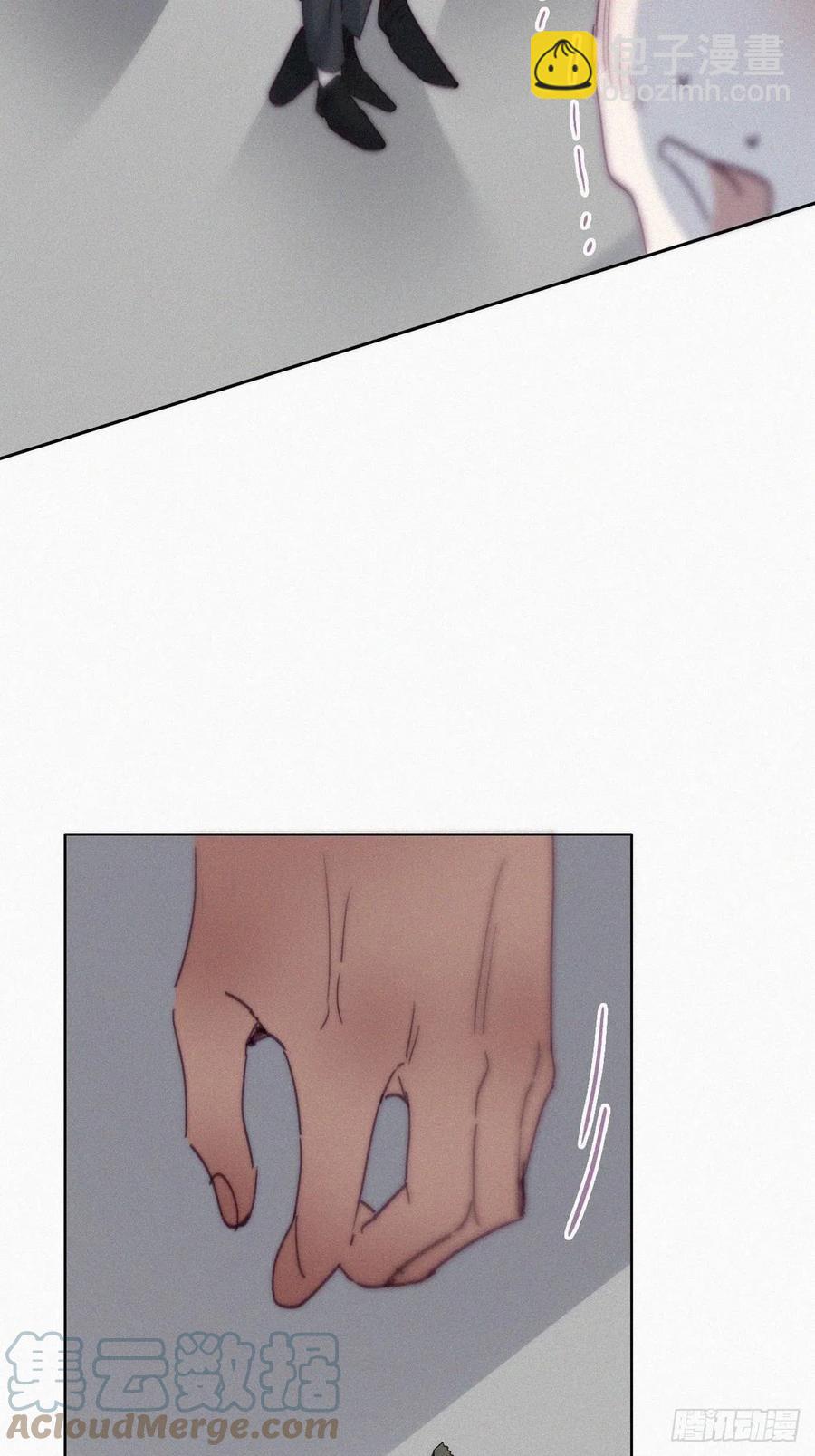 第175话 废了刀疤脸-第181话