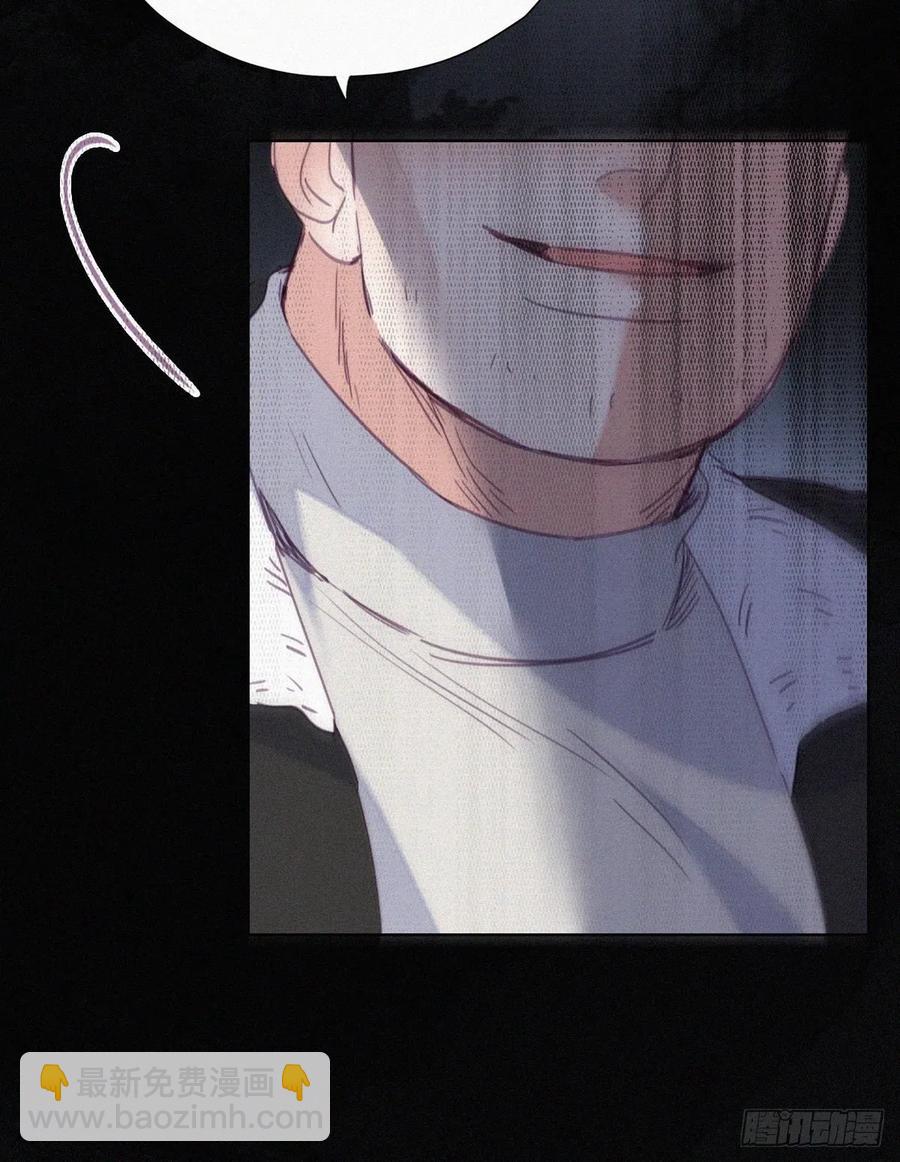 第175话 废了刀疤脸-第181话