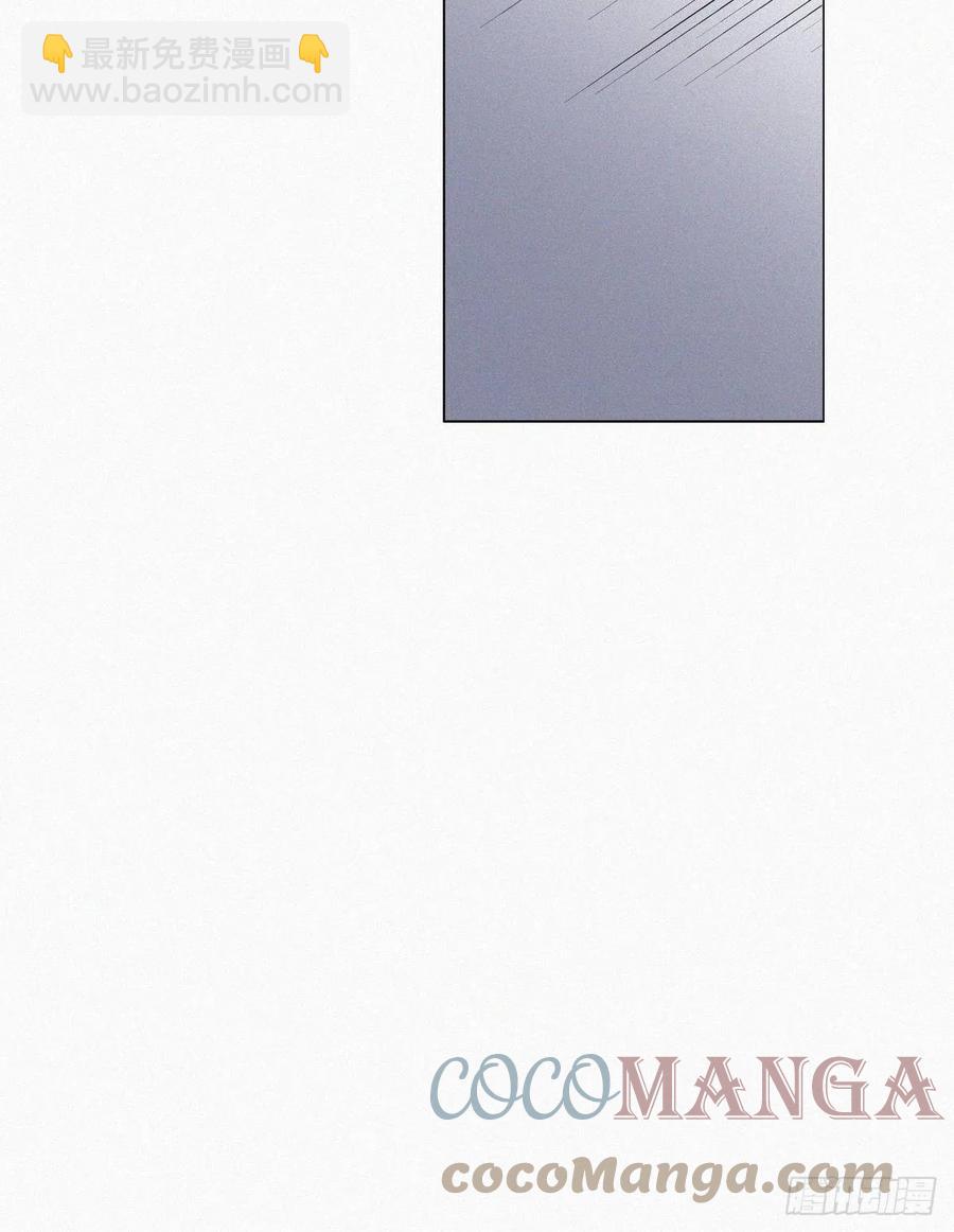 第177话 狗咬狗(1/2)-第183话