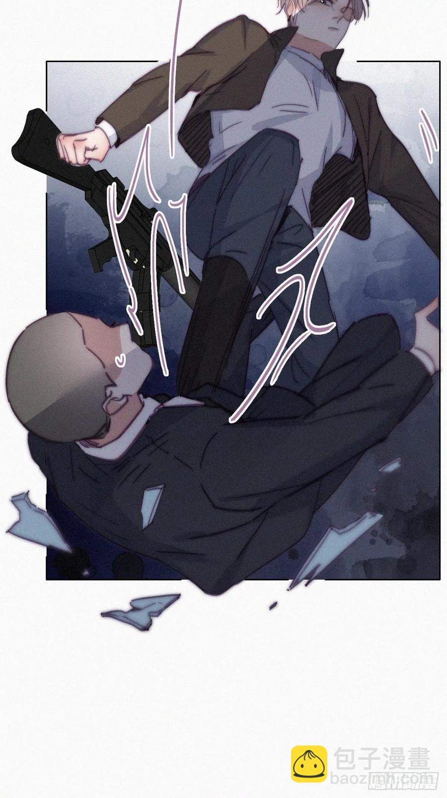 第177话 狗咬狗(1/2)-第183话