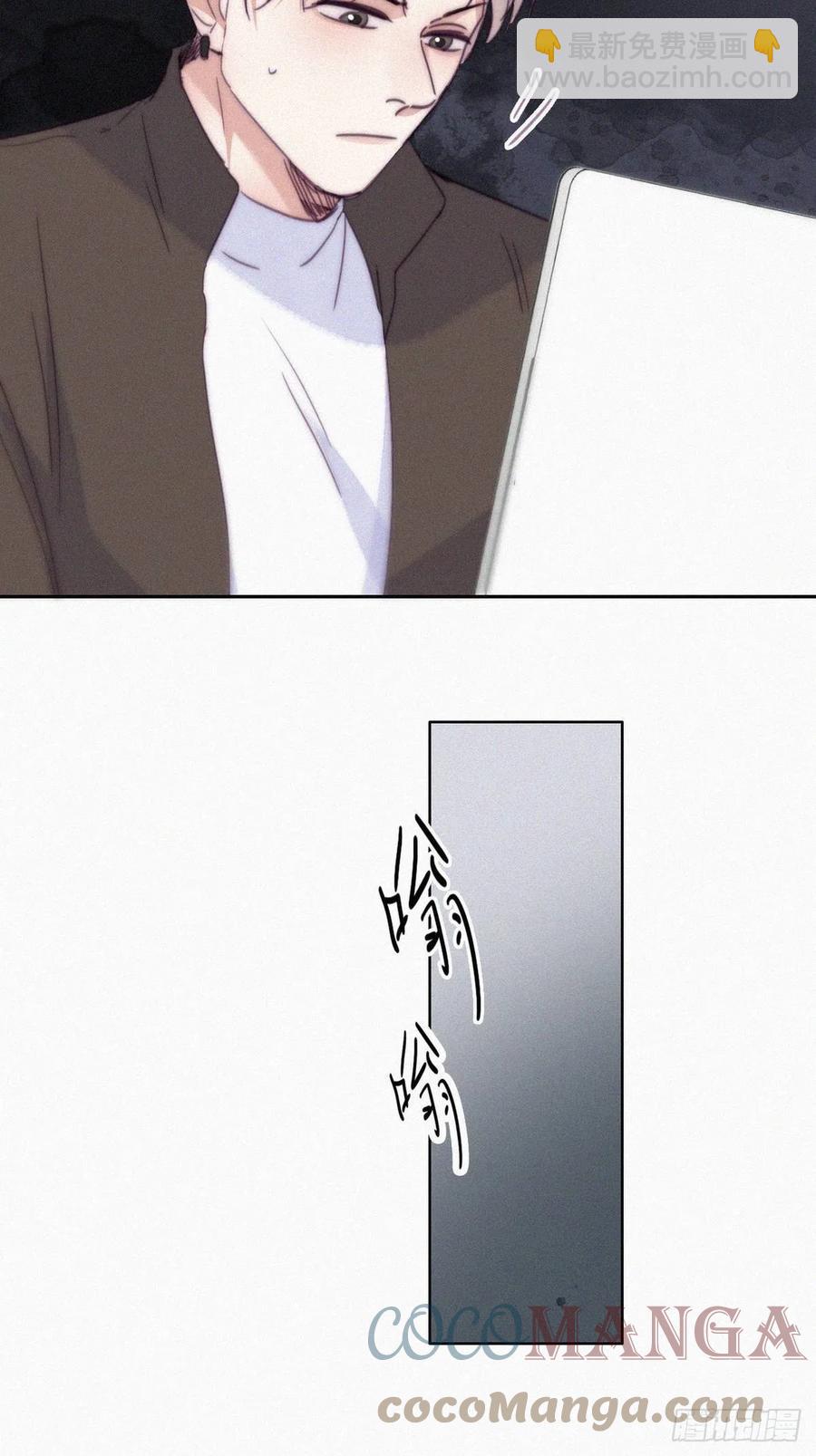 第177话 狗咬狗(1/2)-第183话