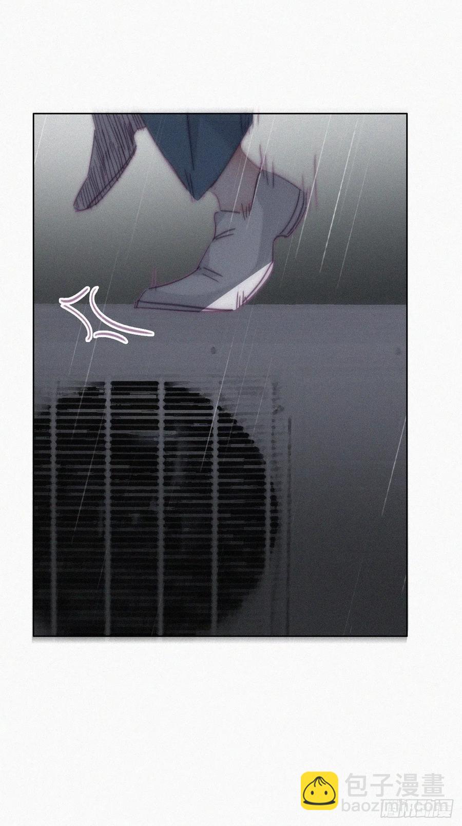 第177话 狗咬狗(1/2)-第183话