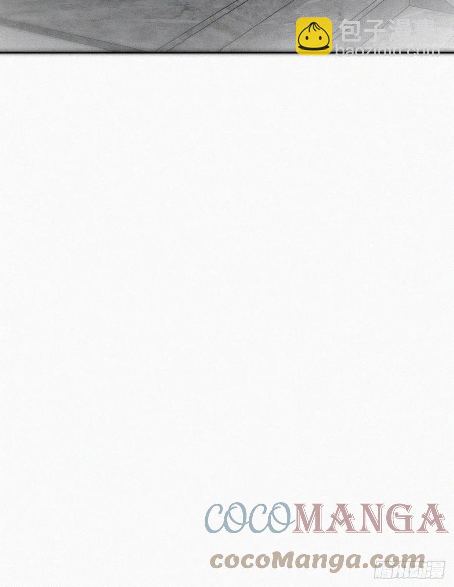 第177话 狗咬狗(1/2)-第183话