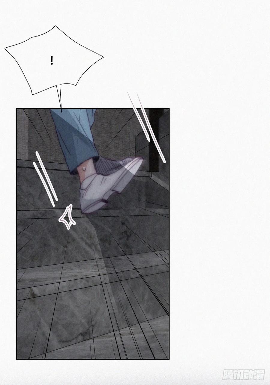 第177话 狗咬狗(1/2)-第183话