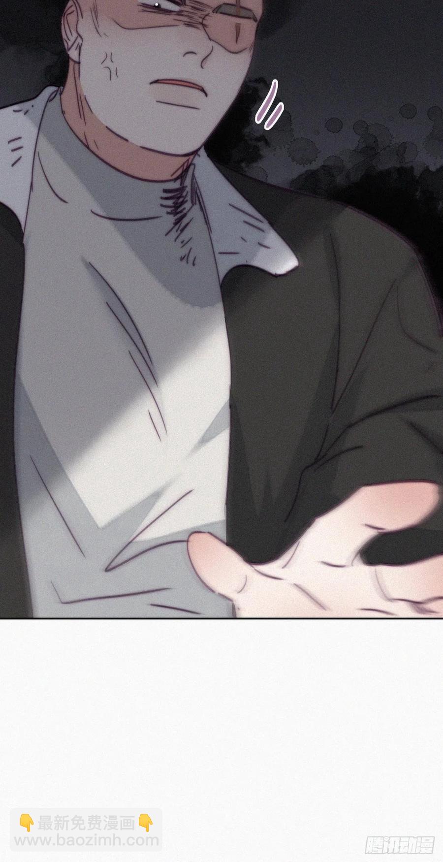 第177话 狗咬狗(1/2)-第183话