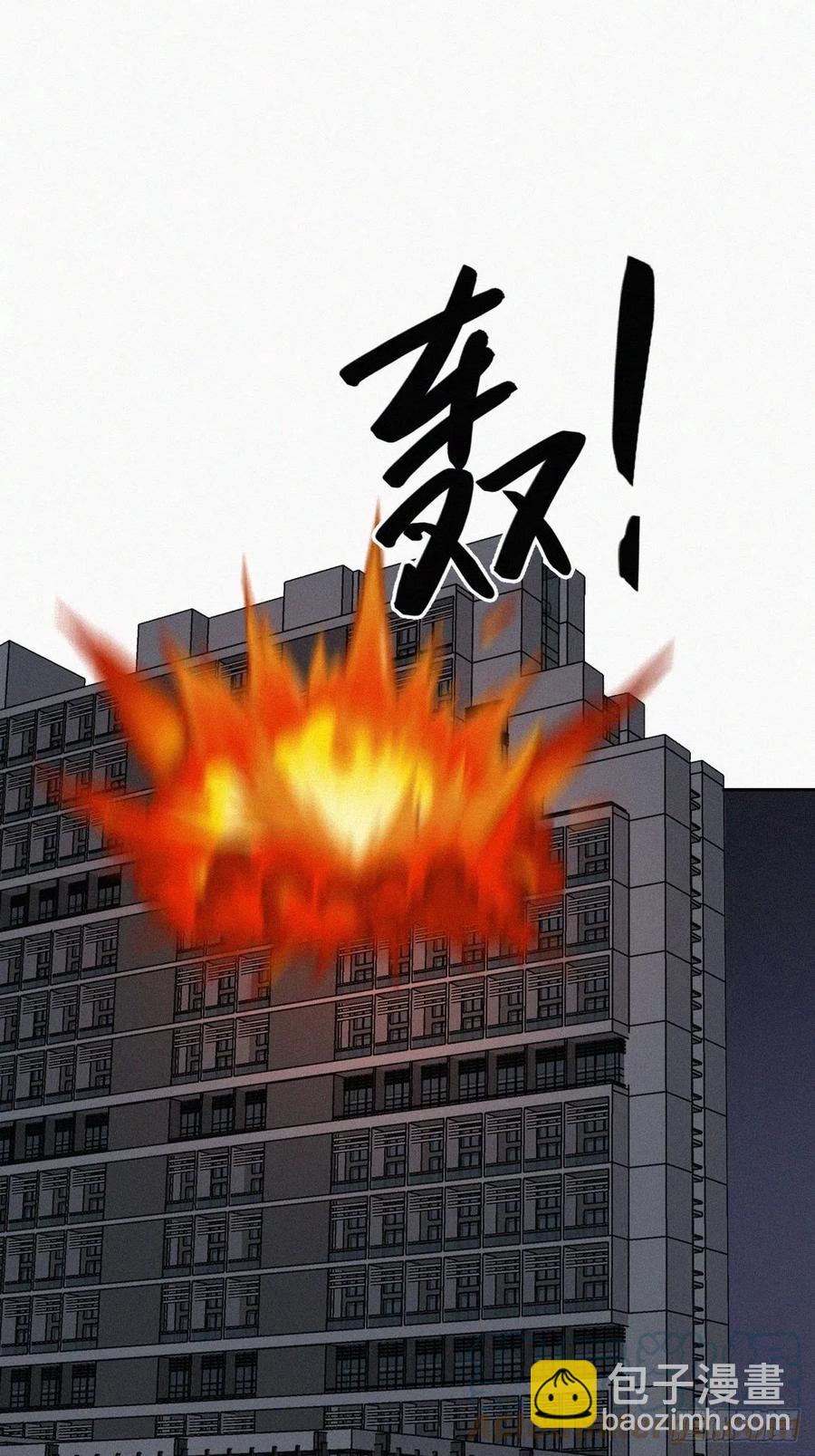 第179话 动手动脚(1/2)-第185话