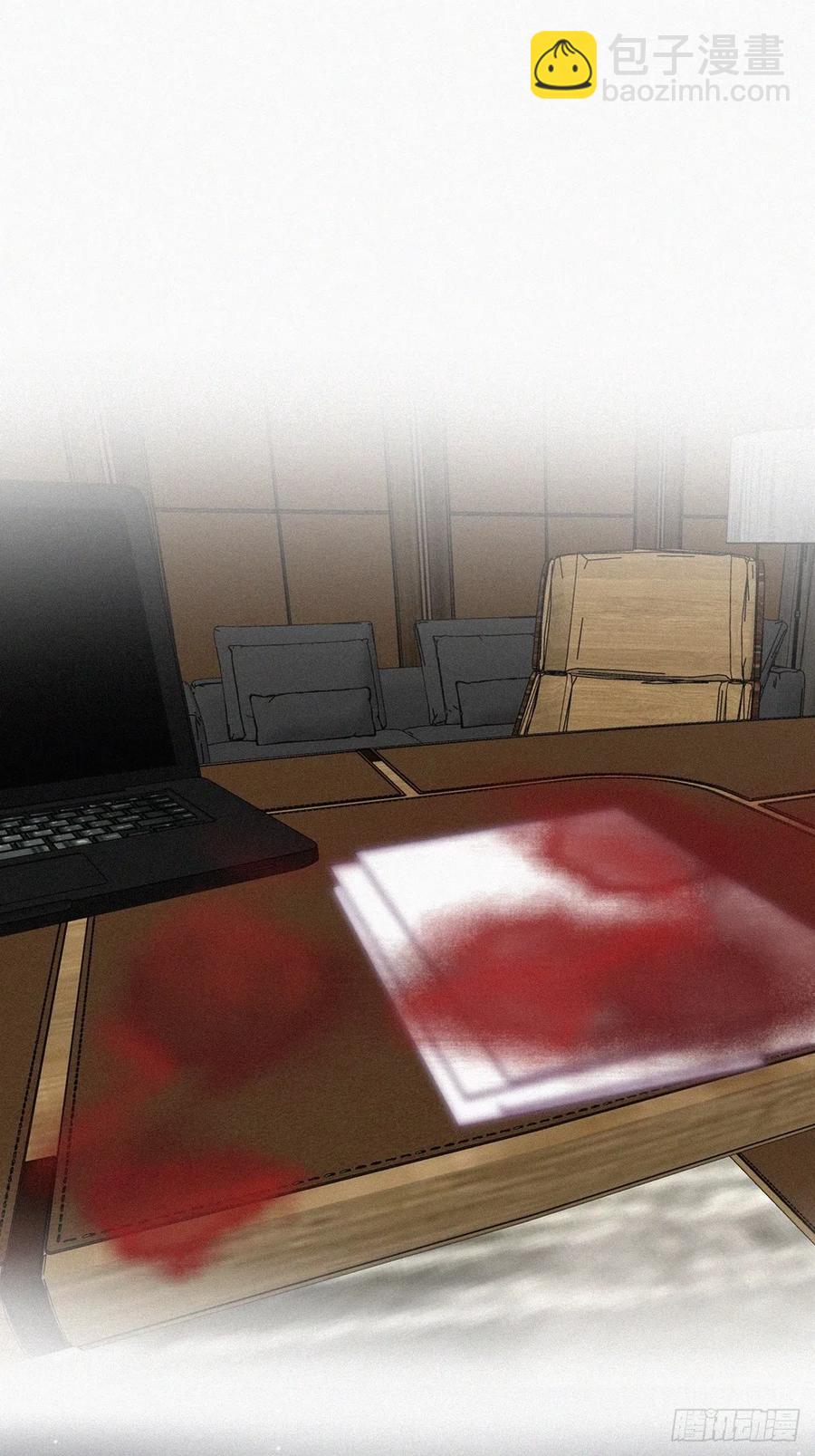 第179话 动手动脚(1/2)-第185话