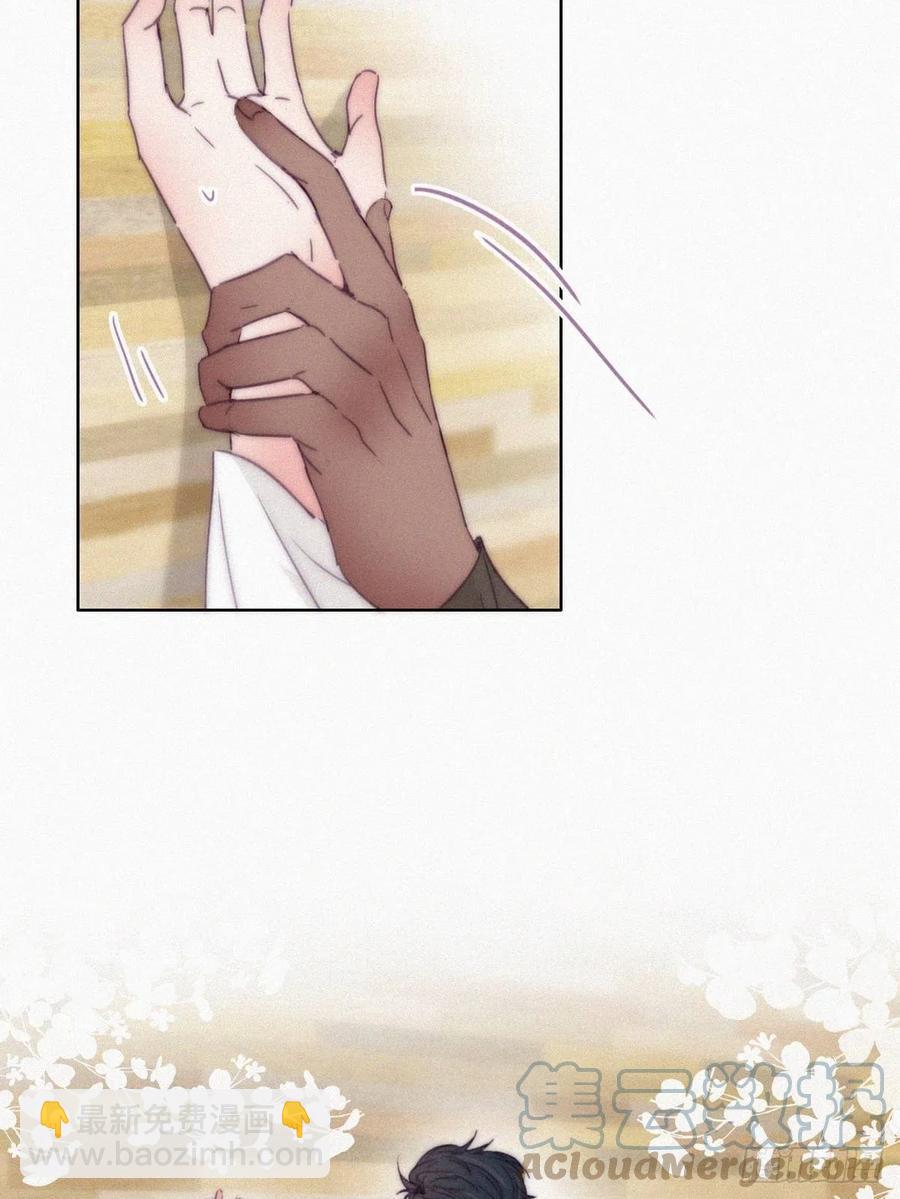 第179话 动手动脚(1/2)-第185话