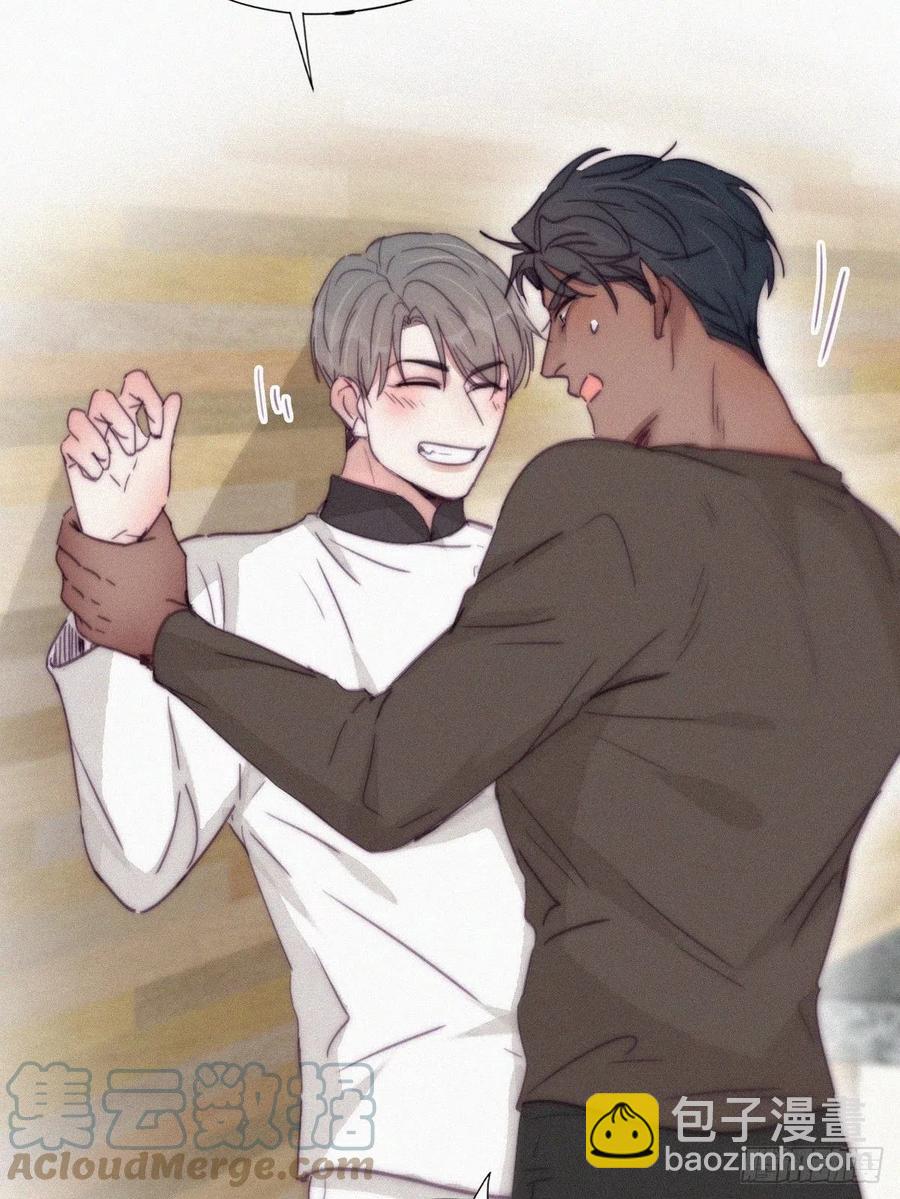 第179话 动手动脚(1/2)-第185话