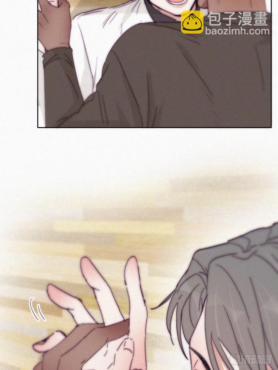 第179话 动手动脚(1/2)-第185话