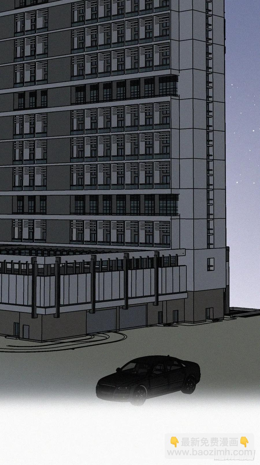 第179话 动手动脚(1/2)-第185话