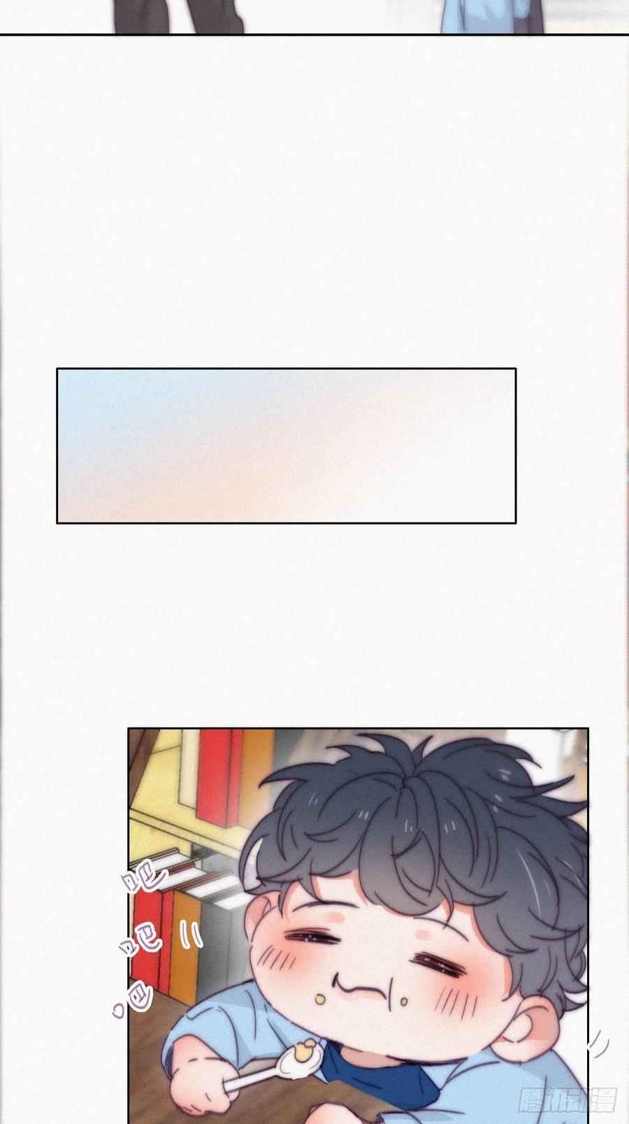 第181话 再遇董锋-第187话