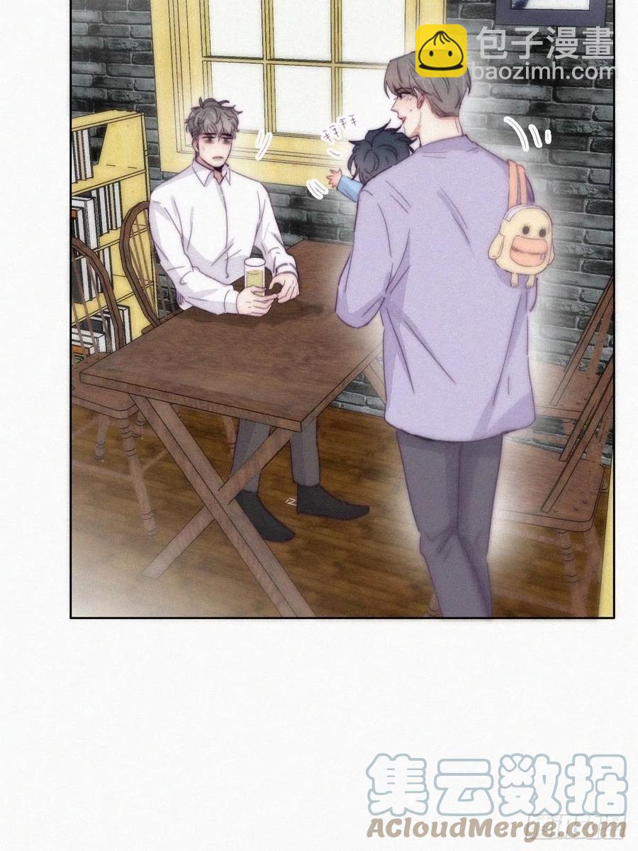 第181话 再遇董锋-第187话