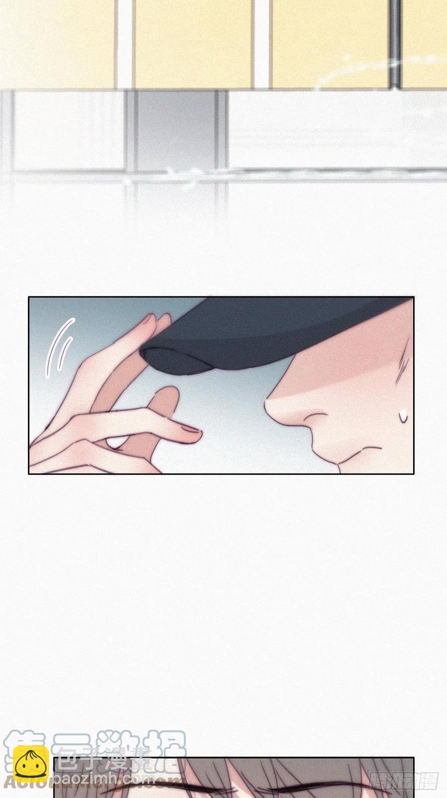 第181话 再遇董锋-第187话