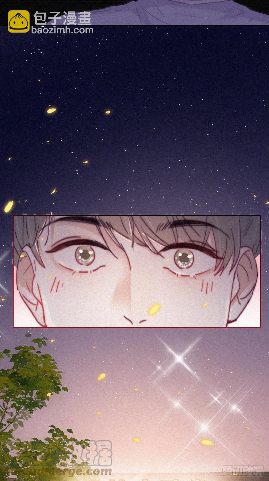 第183话 土味求婚(1/2)-第189话