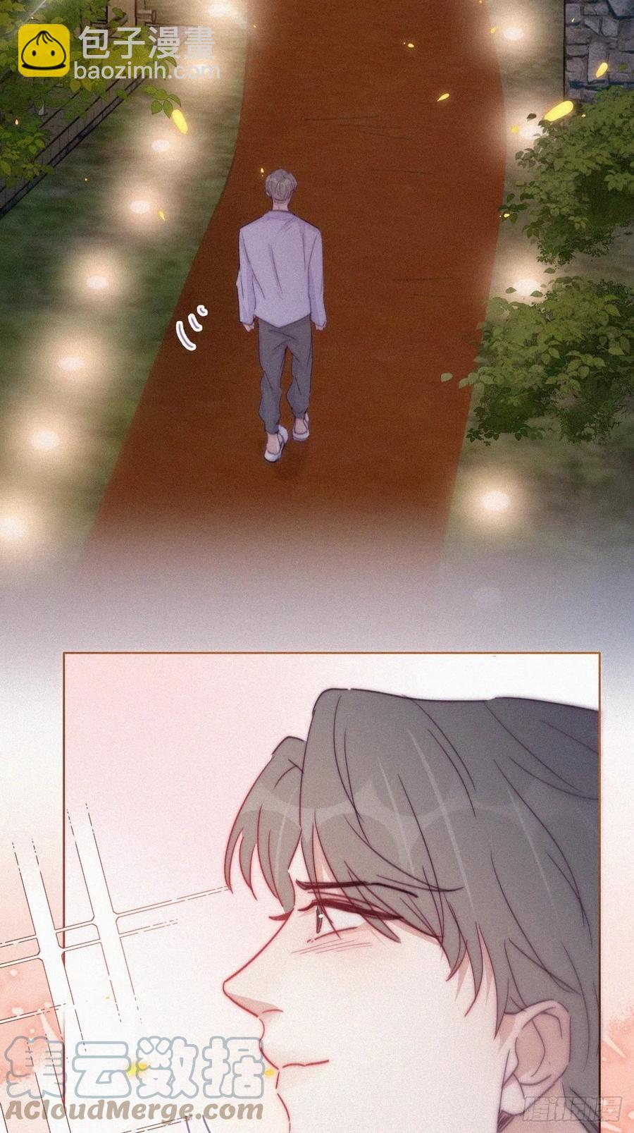 第183话 土味求婚(1/2)-第189话