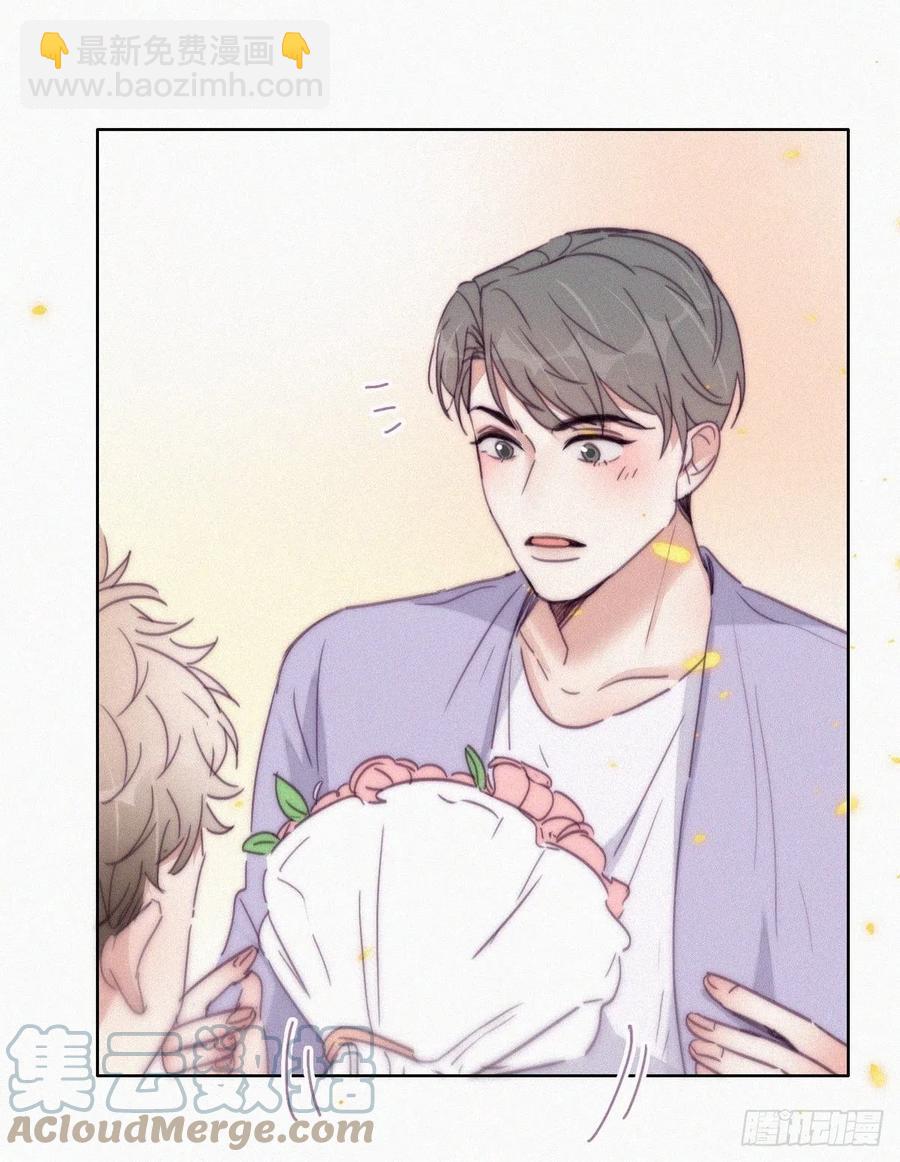 第183话 土味求婚(1/2)-第189话