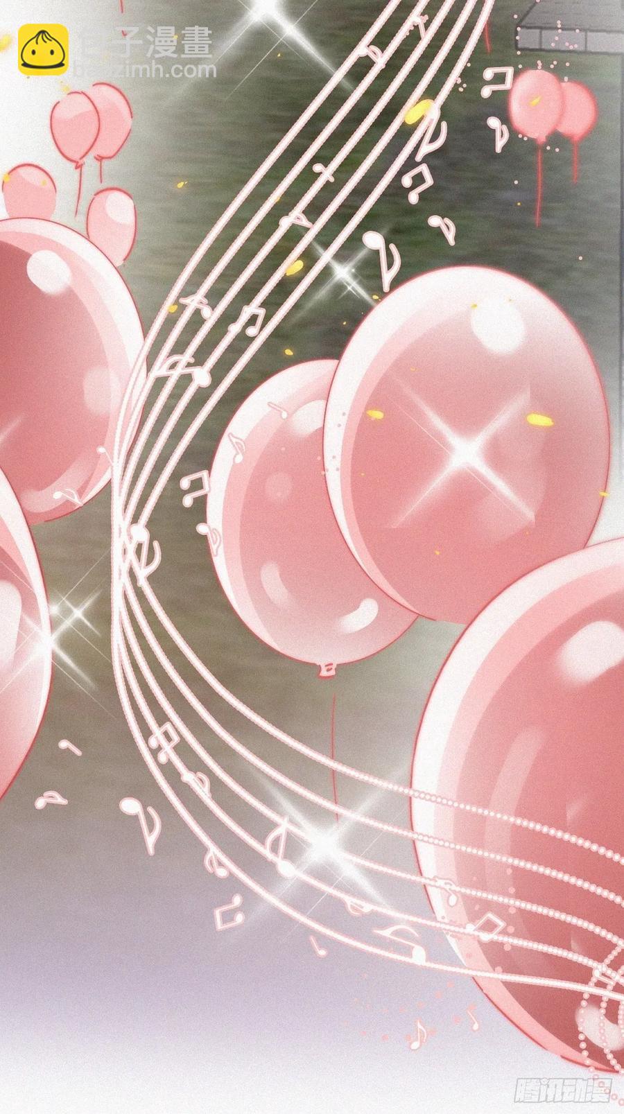 第183话 土味求婚(1/2)-第189话