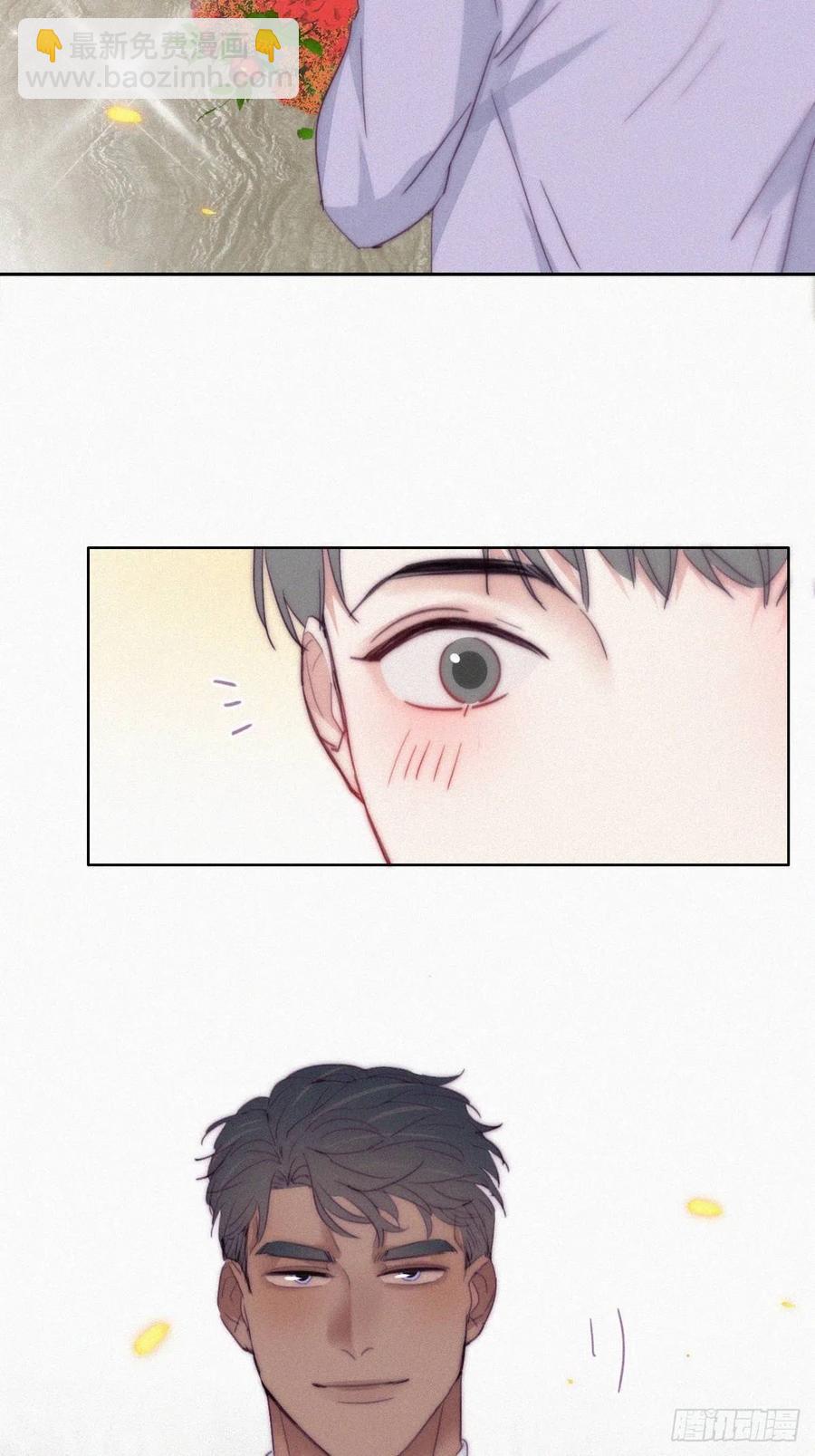 第183话 土味求婚(1/2)-第189话