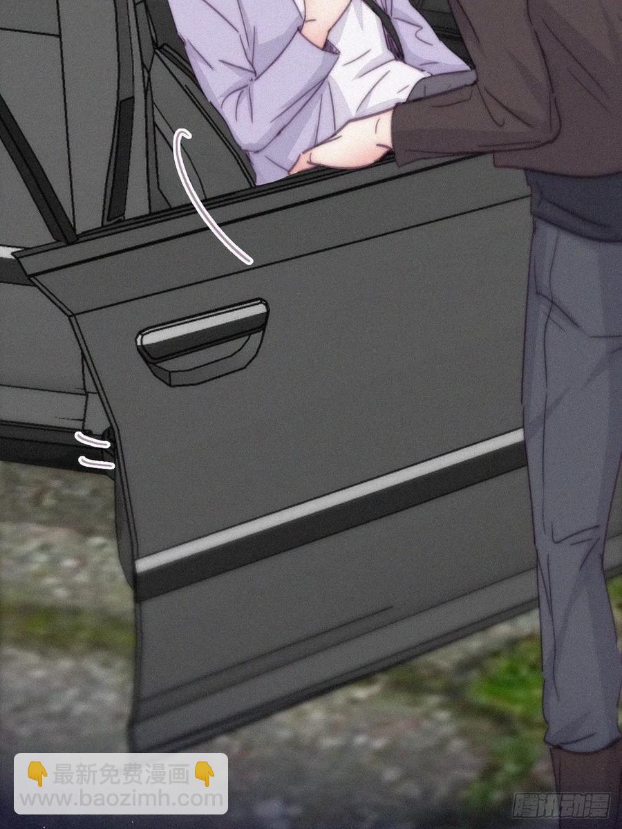第183话 土味求婚(1/2)-第189话