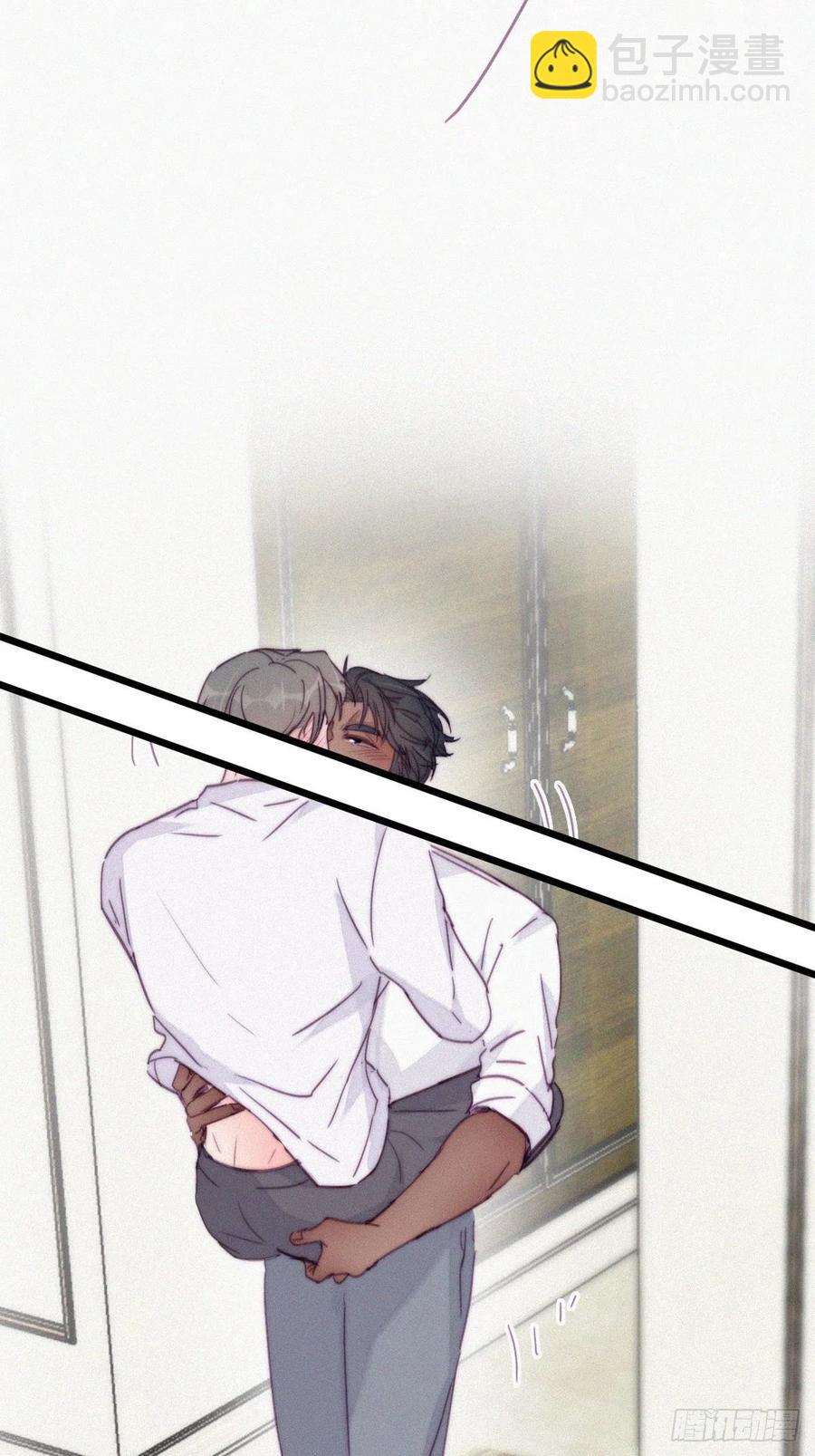 第185话 新婚快乐-第191话