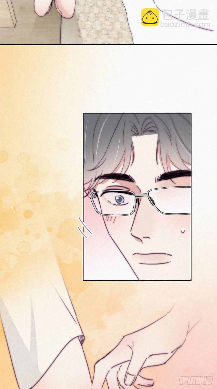 第187话 一夜惊喜(1/2)-第193话