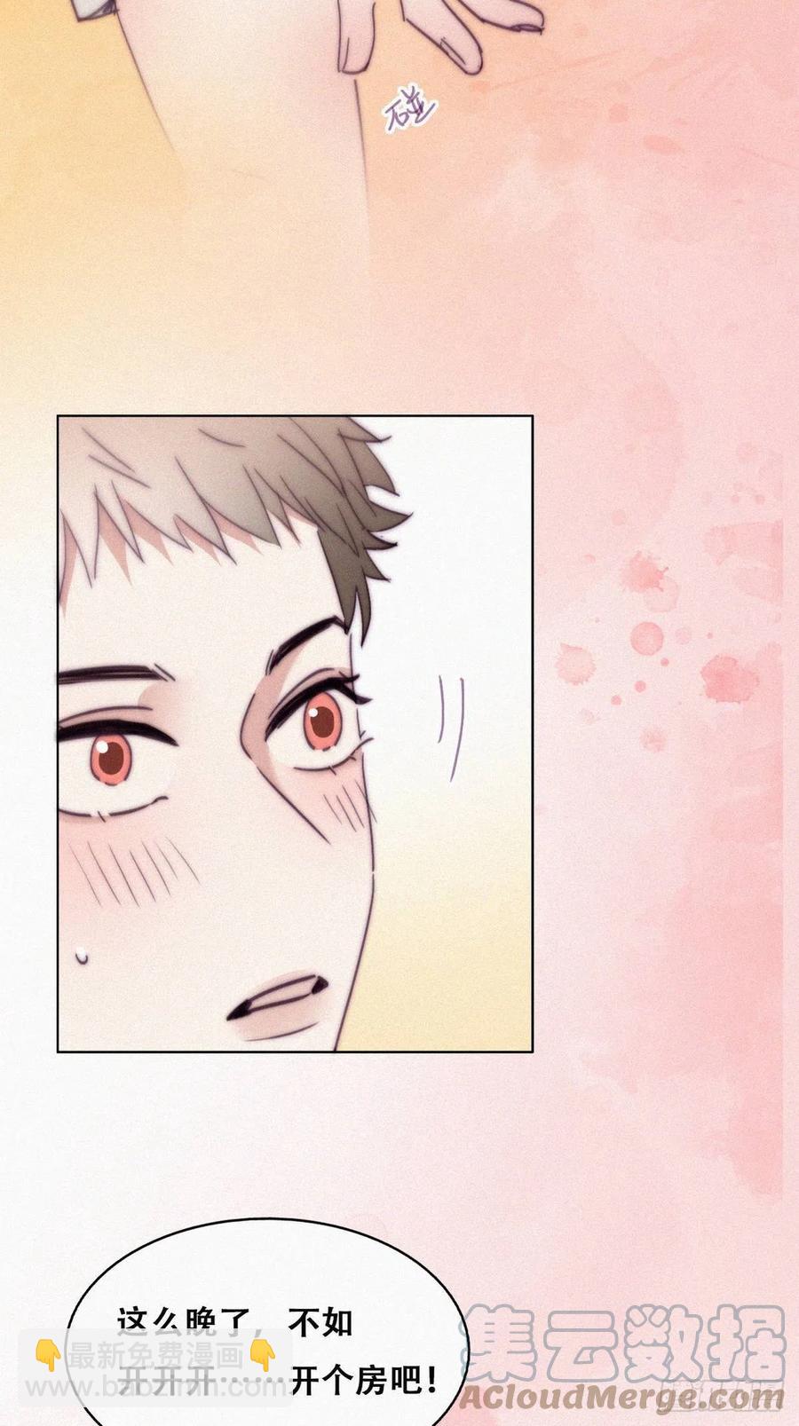第187话 一夜惊喜(1/2)-第193话