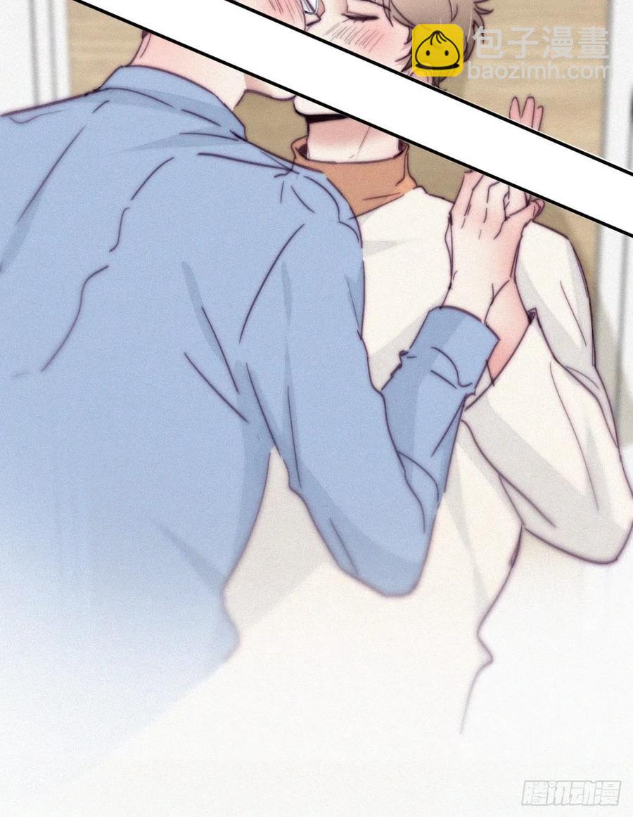 第187话 一夜惊喜(1/2)-第193话