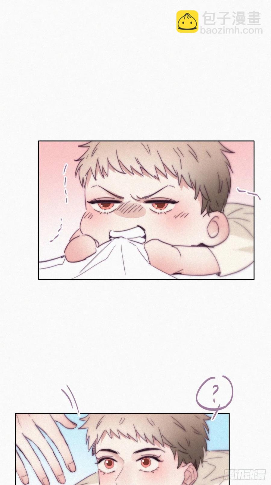 第187话 一夜惊喜(1/2)-第193话