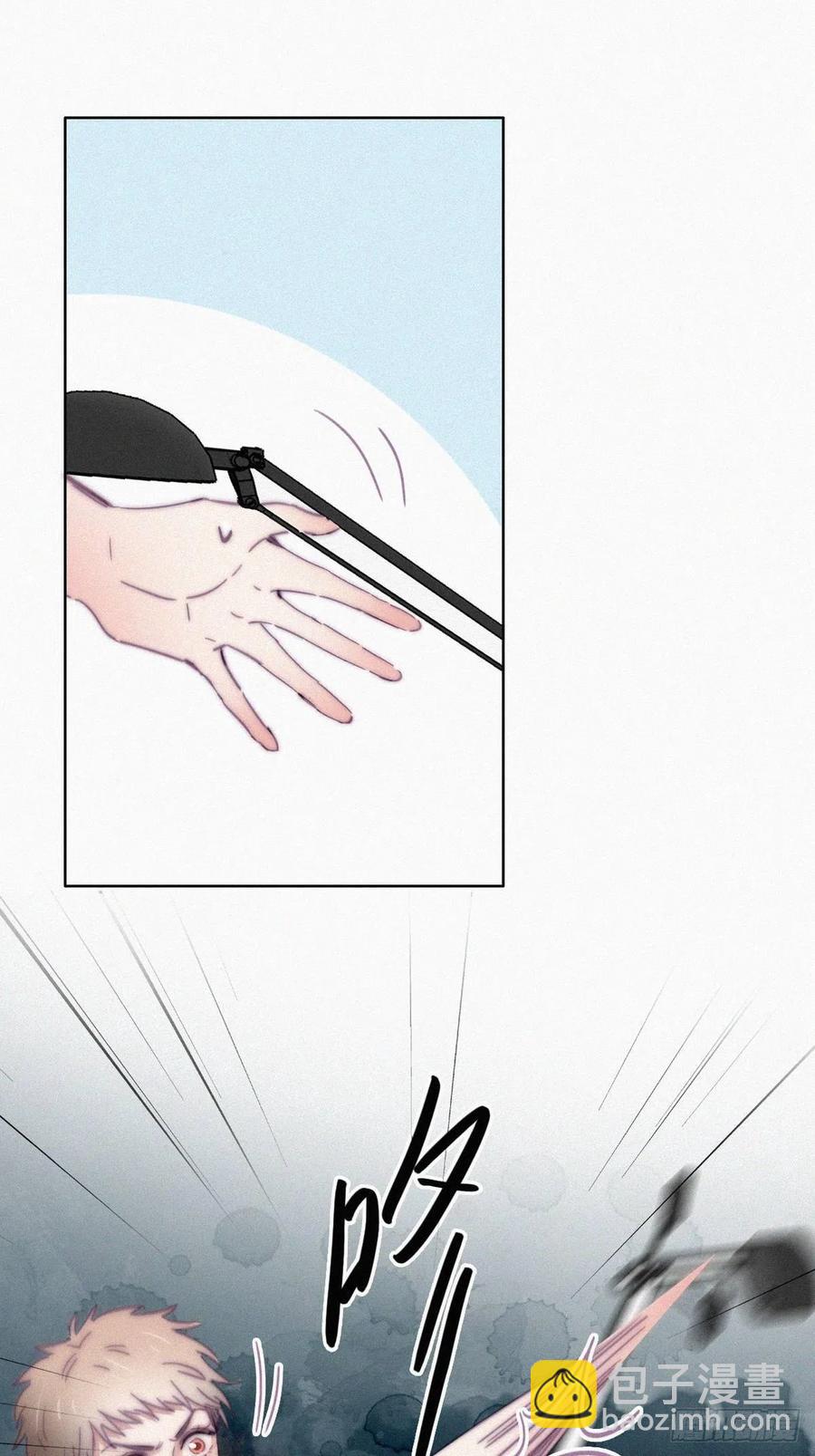第187话 一夜惊喜(1/2)-第193话