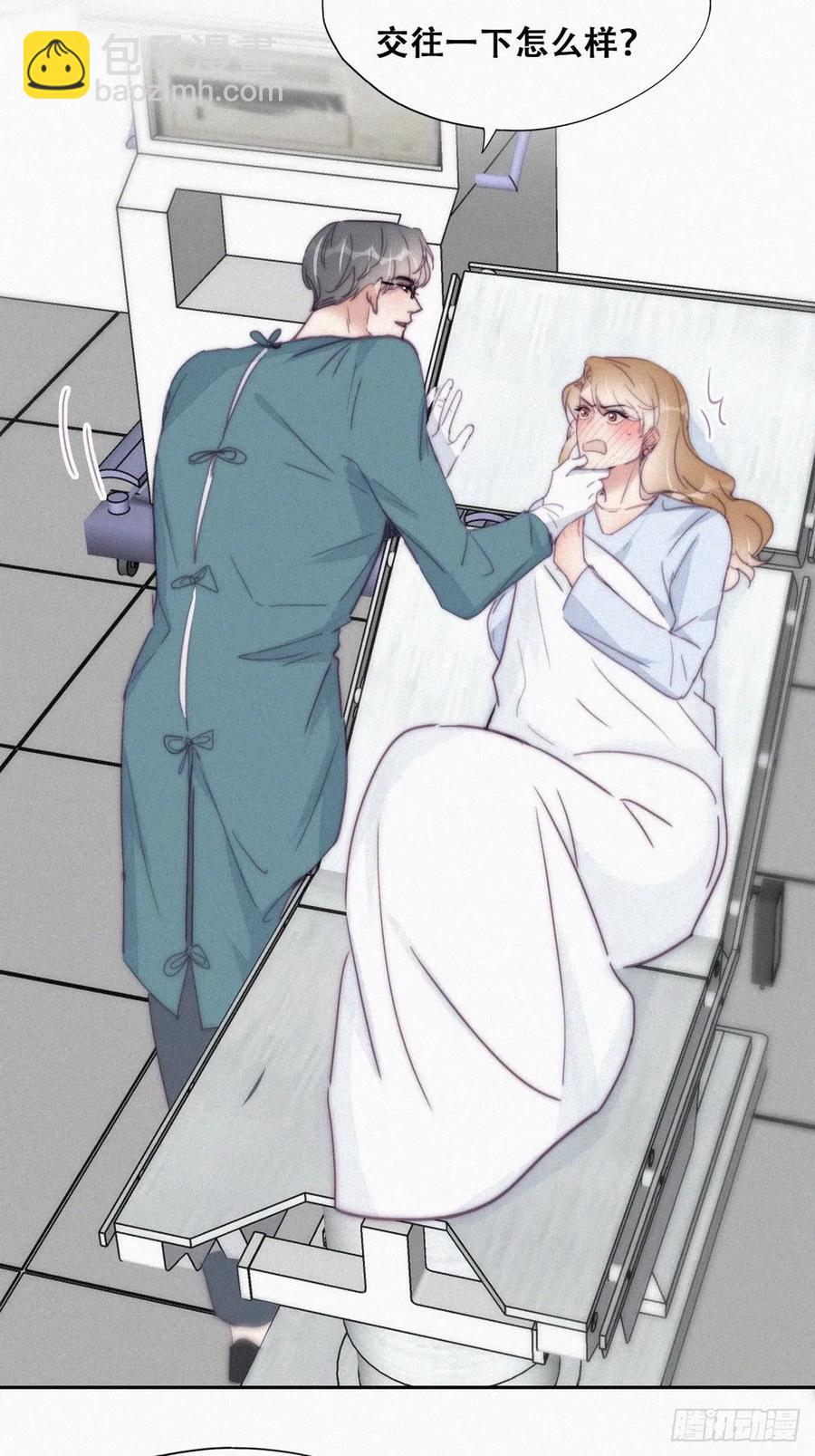 第189话 婆婆大人-第195话