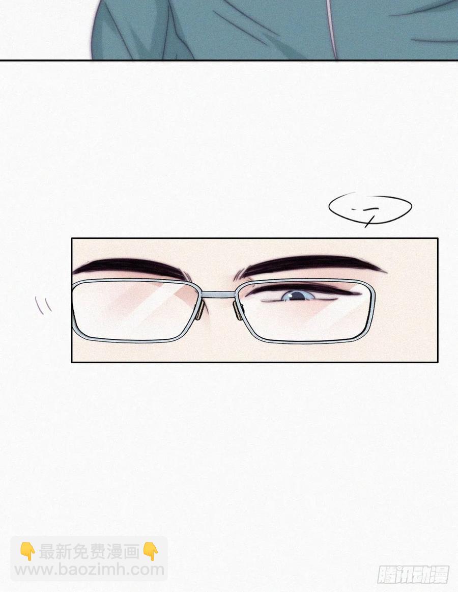 第189话 婆婆大人-第195话