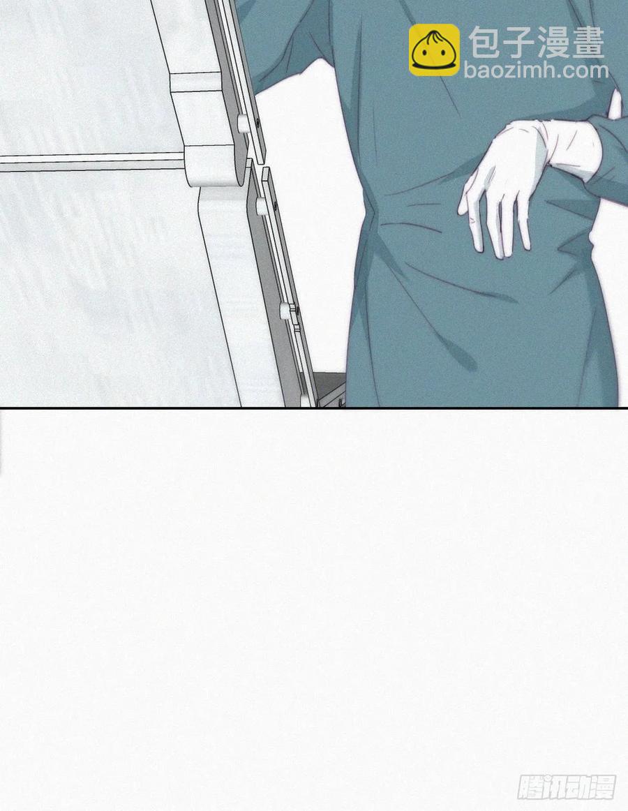 第189话 婆婆大人-第195话