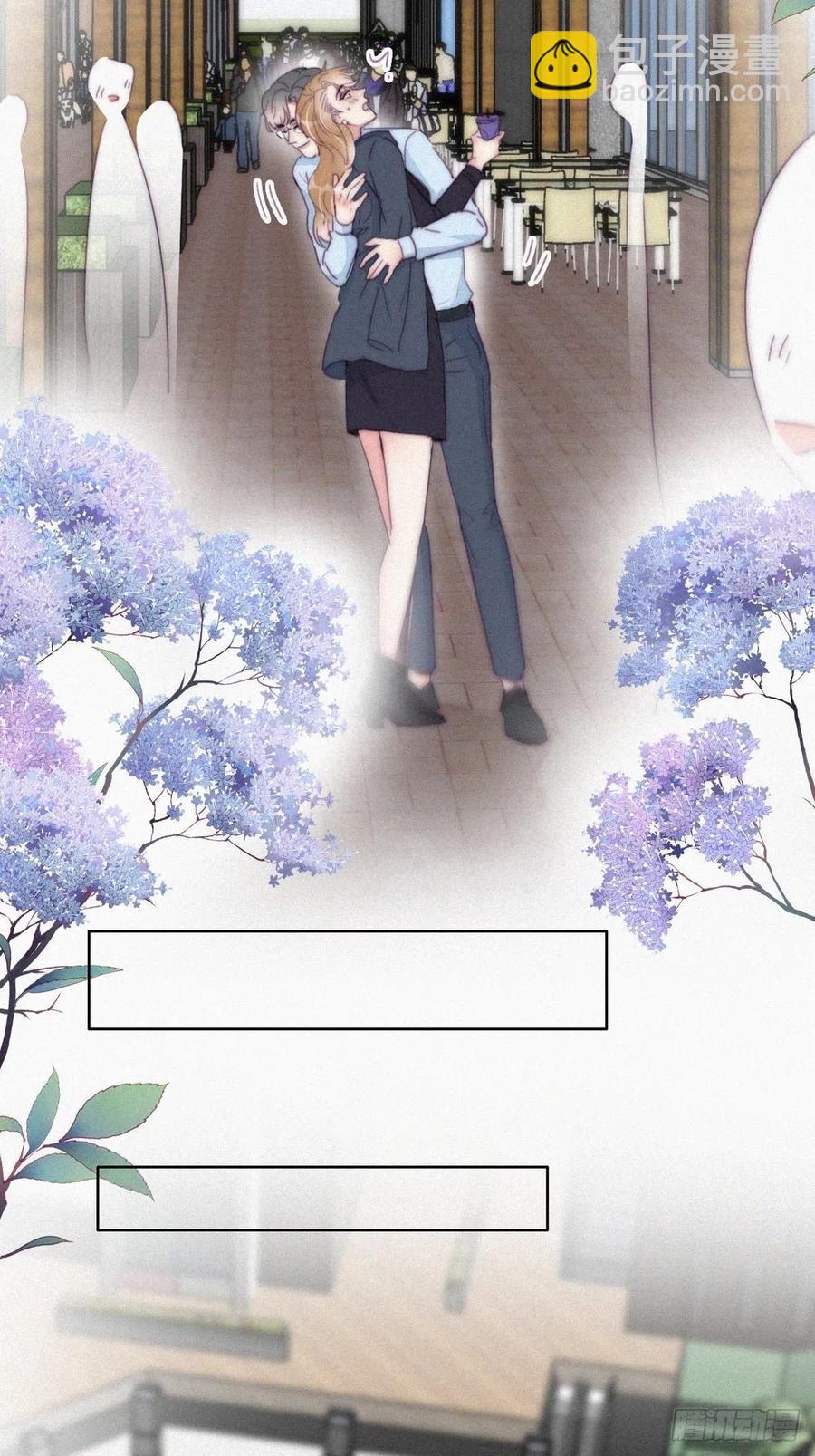 第191话 跟我回家-第197话