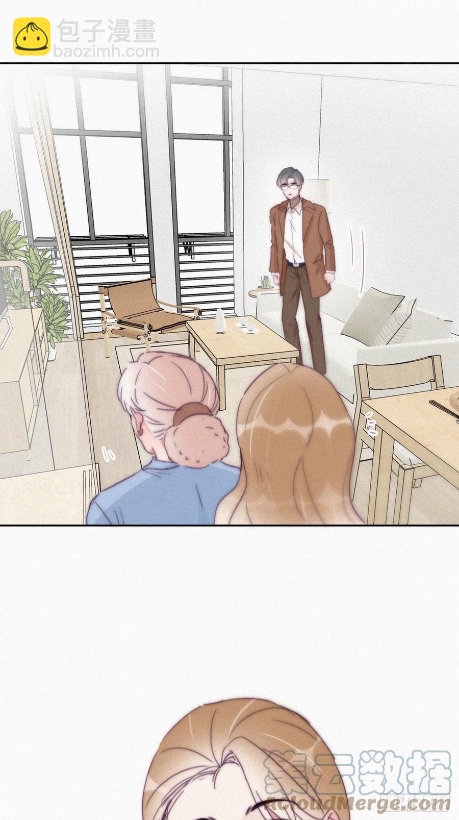 第193话 别再见了(1/2)-第199话