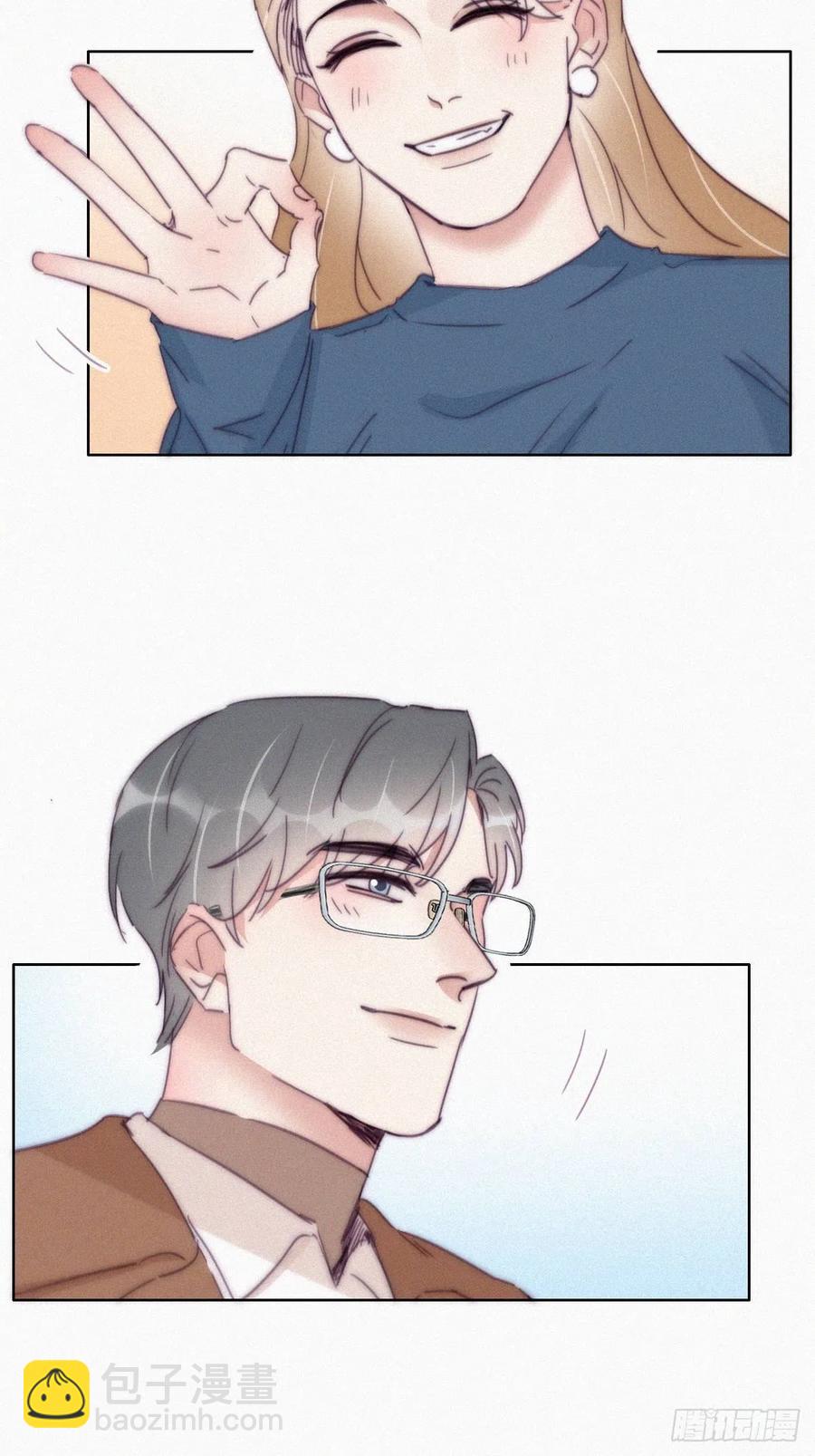 第193话 别再见了(1/2)-第199话