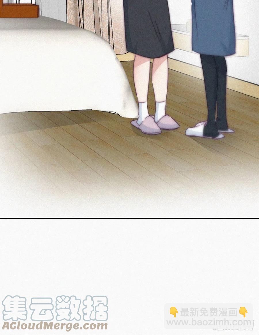 第193话 别再见了(1/2)-第199话