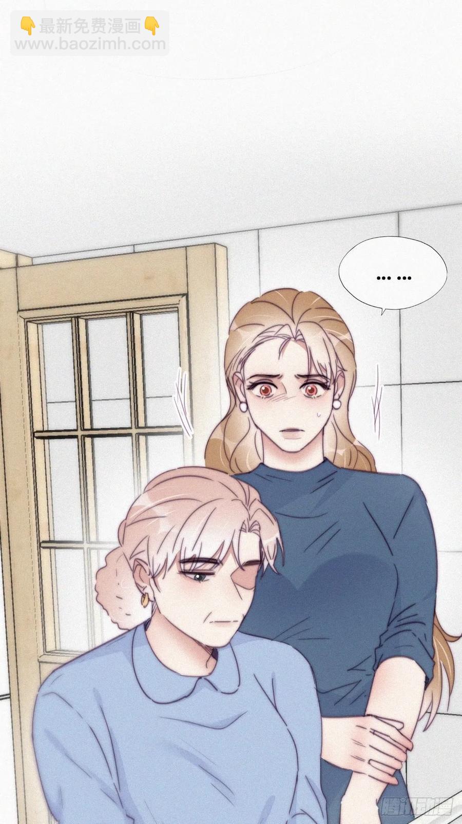 第193话 别再见了(1/2)-第199话